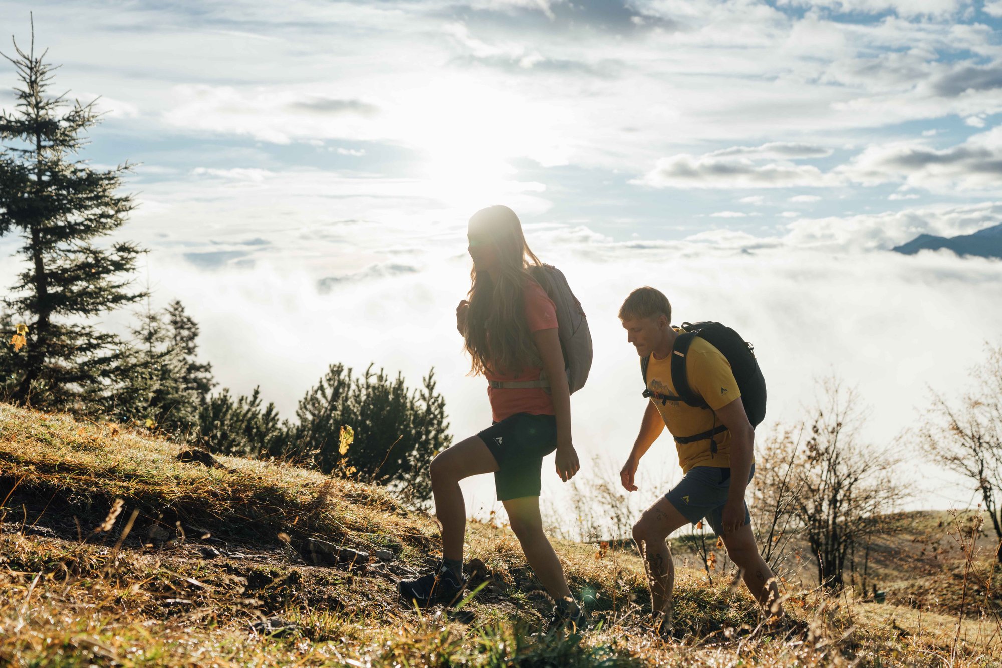 Intersport - ©annalenaduschl -74 (1)