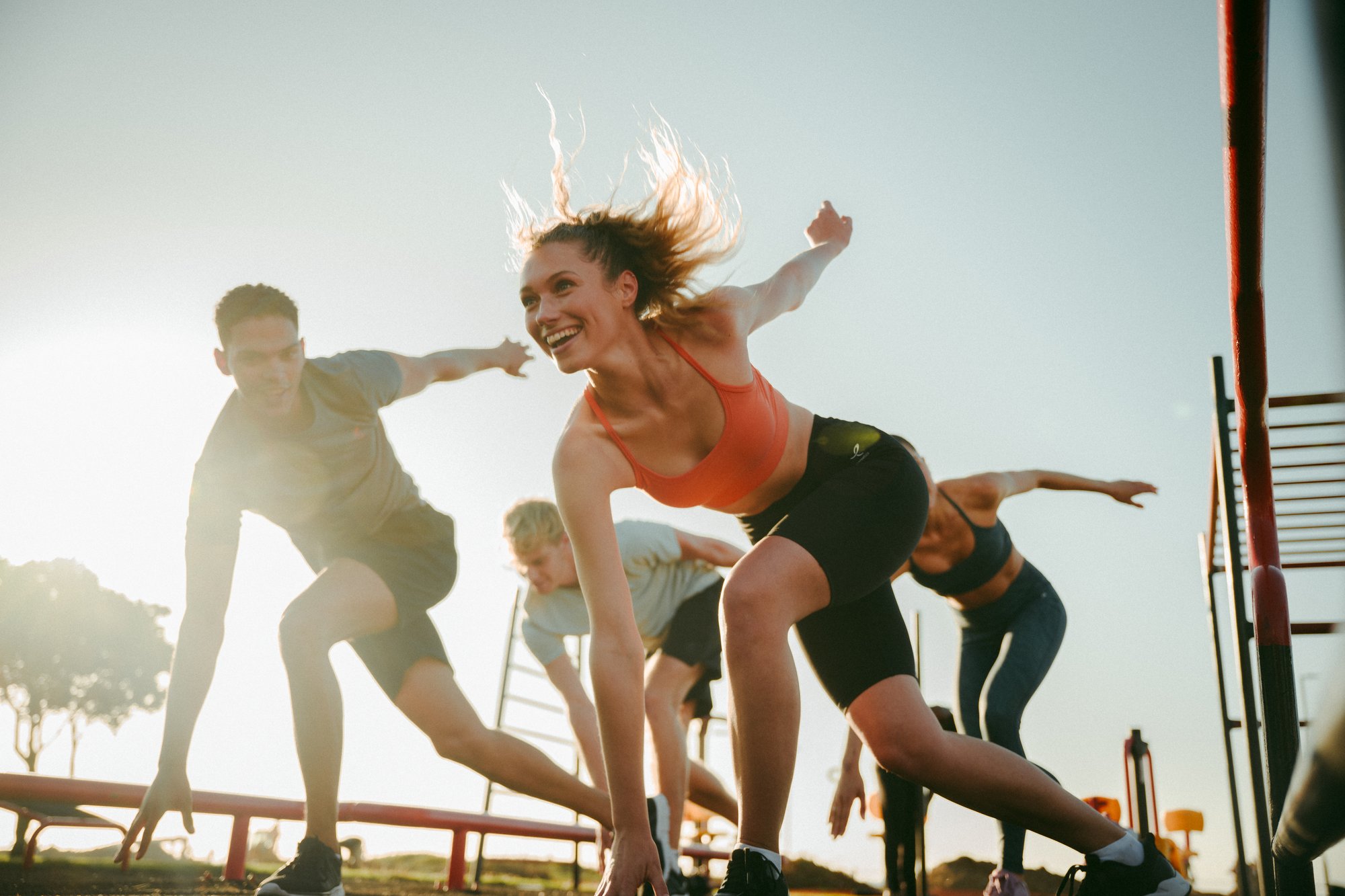 energetics_TRAINING_SS25__023