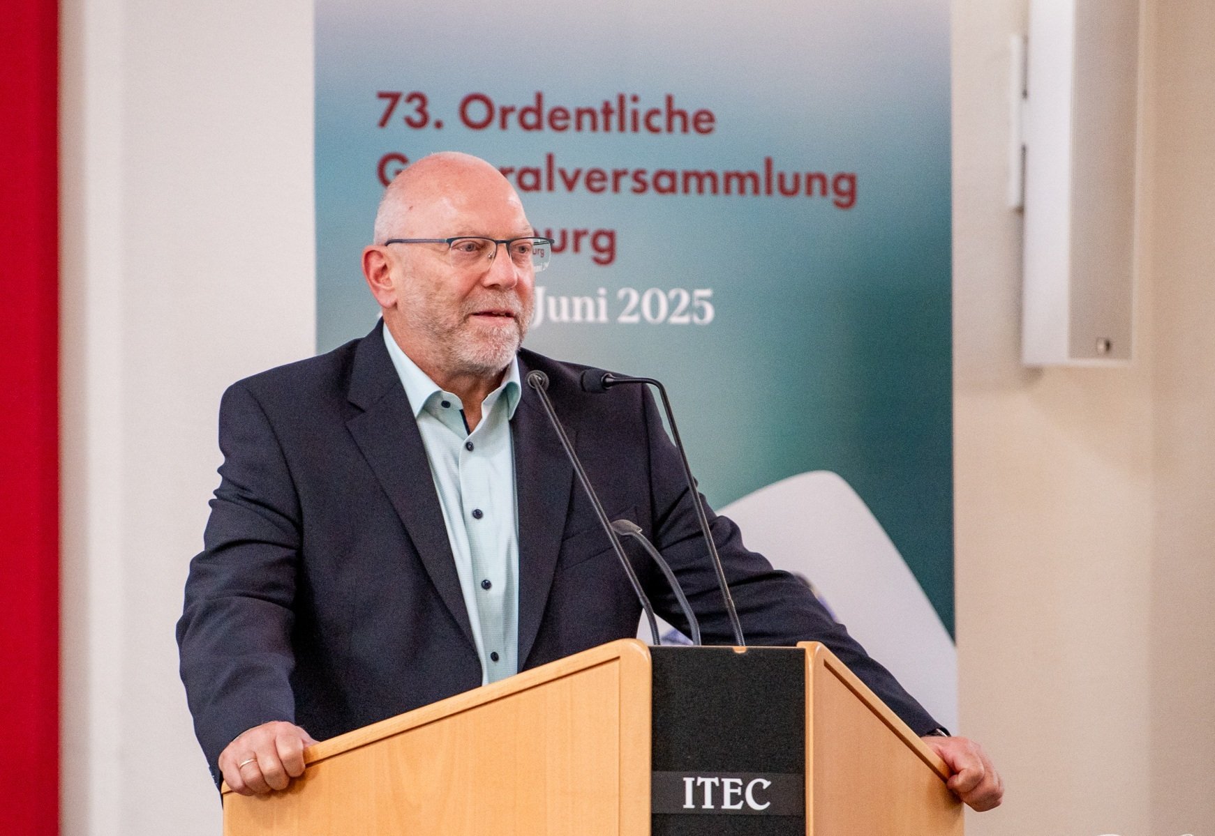 SABU Schuh-Verbund eG_(c) SABU Schuh-Verbund eG PhotoJockey Claudia Steinle (3)