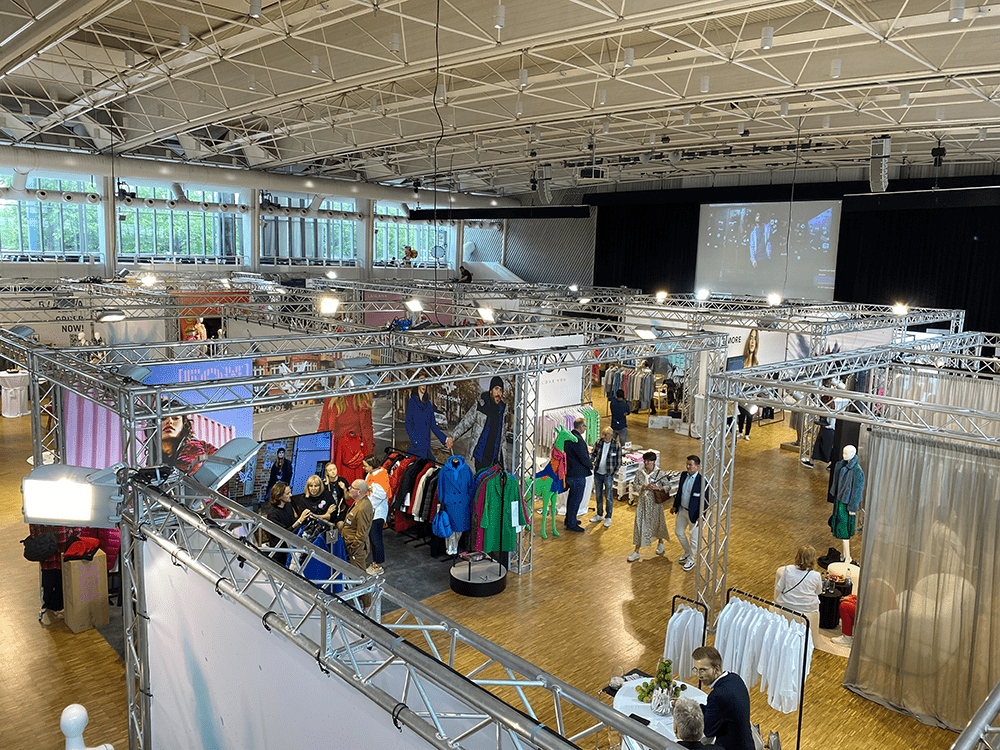 unitex-FashionFestival-32