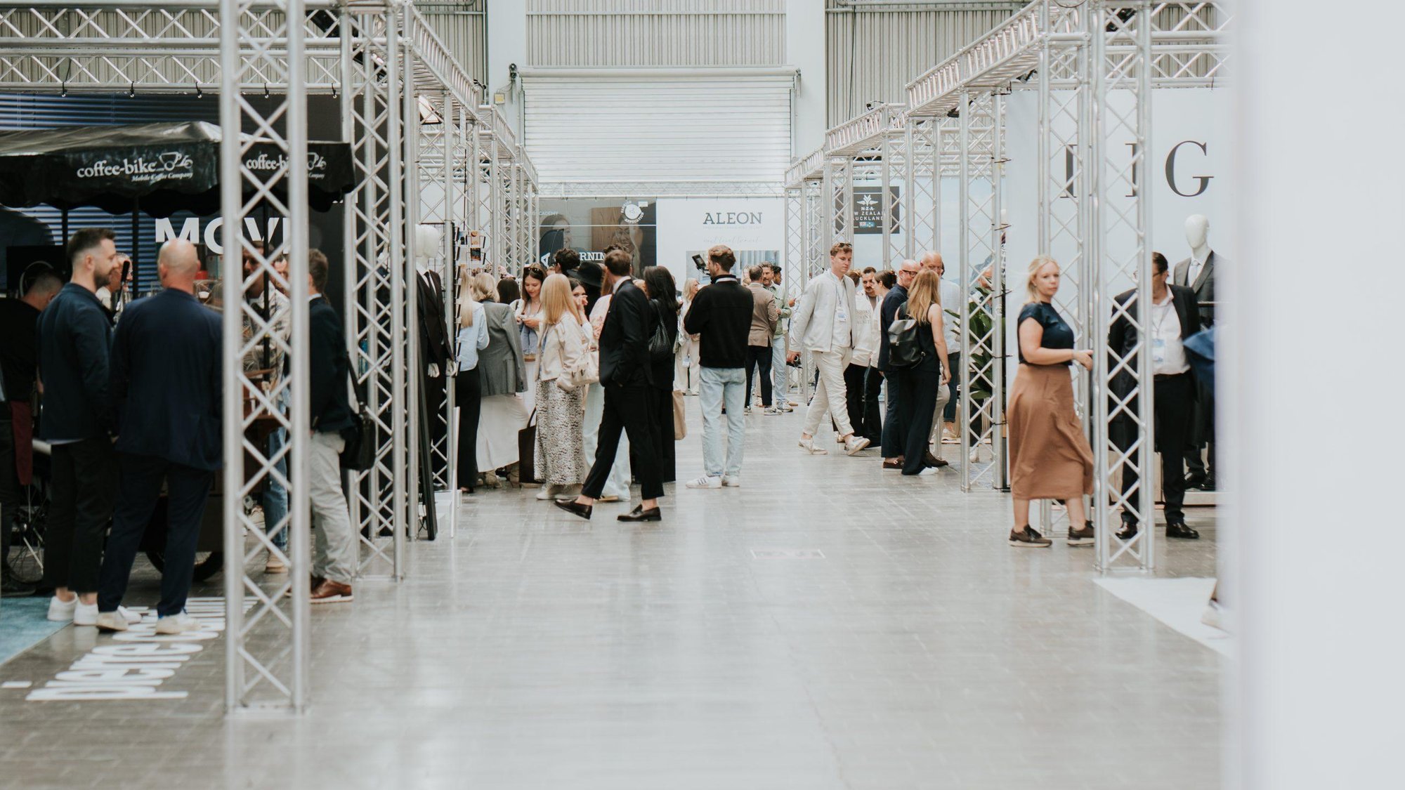 unitex-fashion-festival-2025