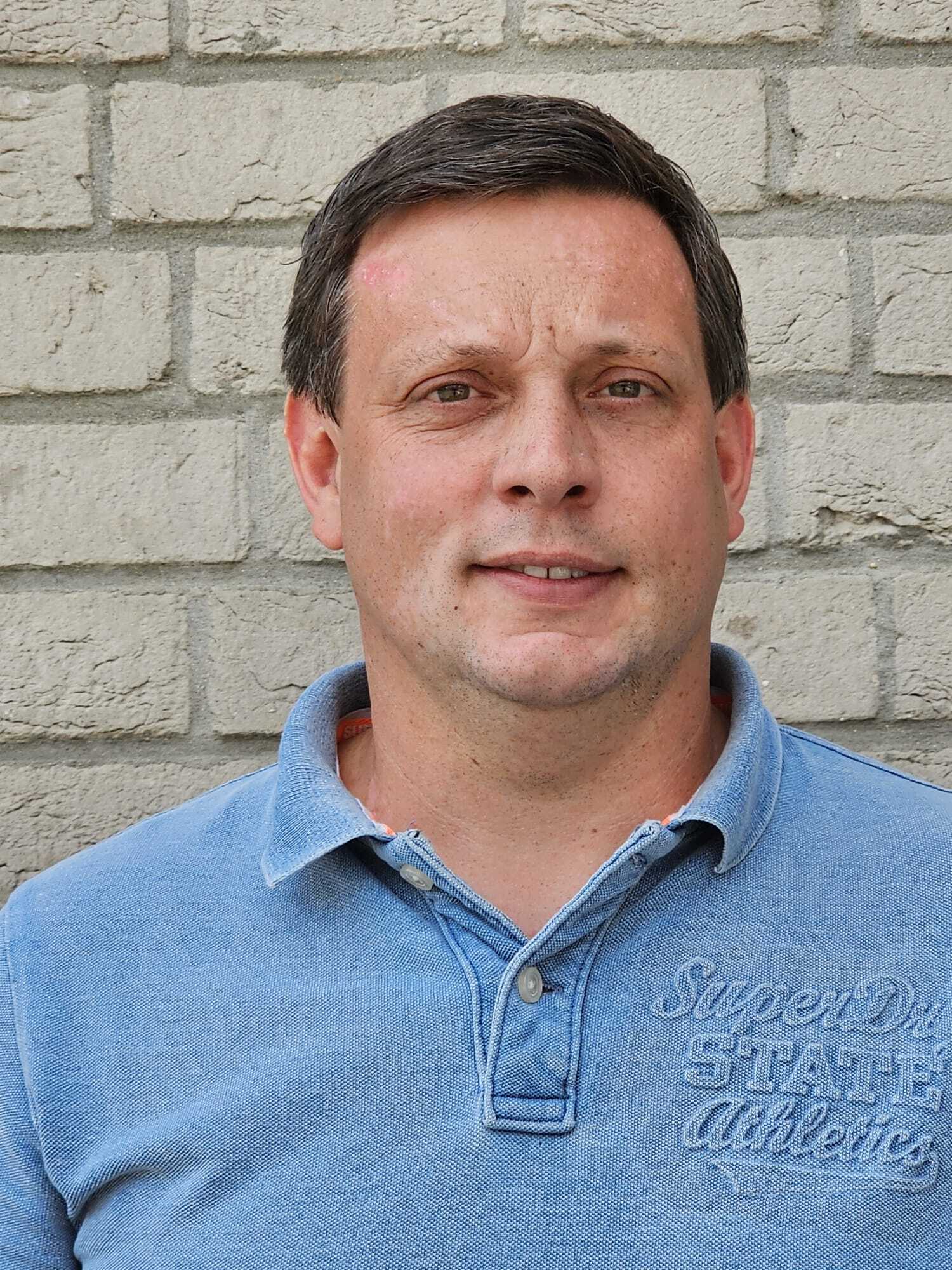 2024_Portrait_Tomas_Plum