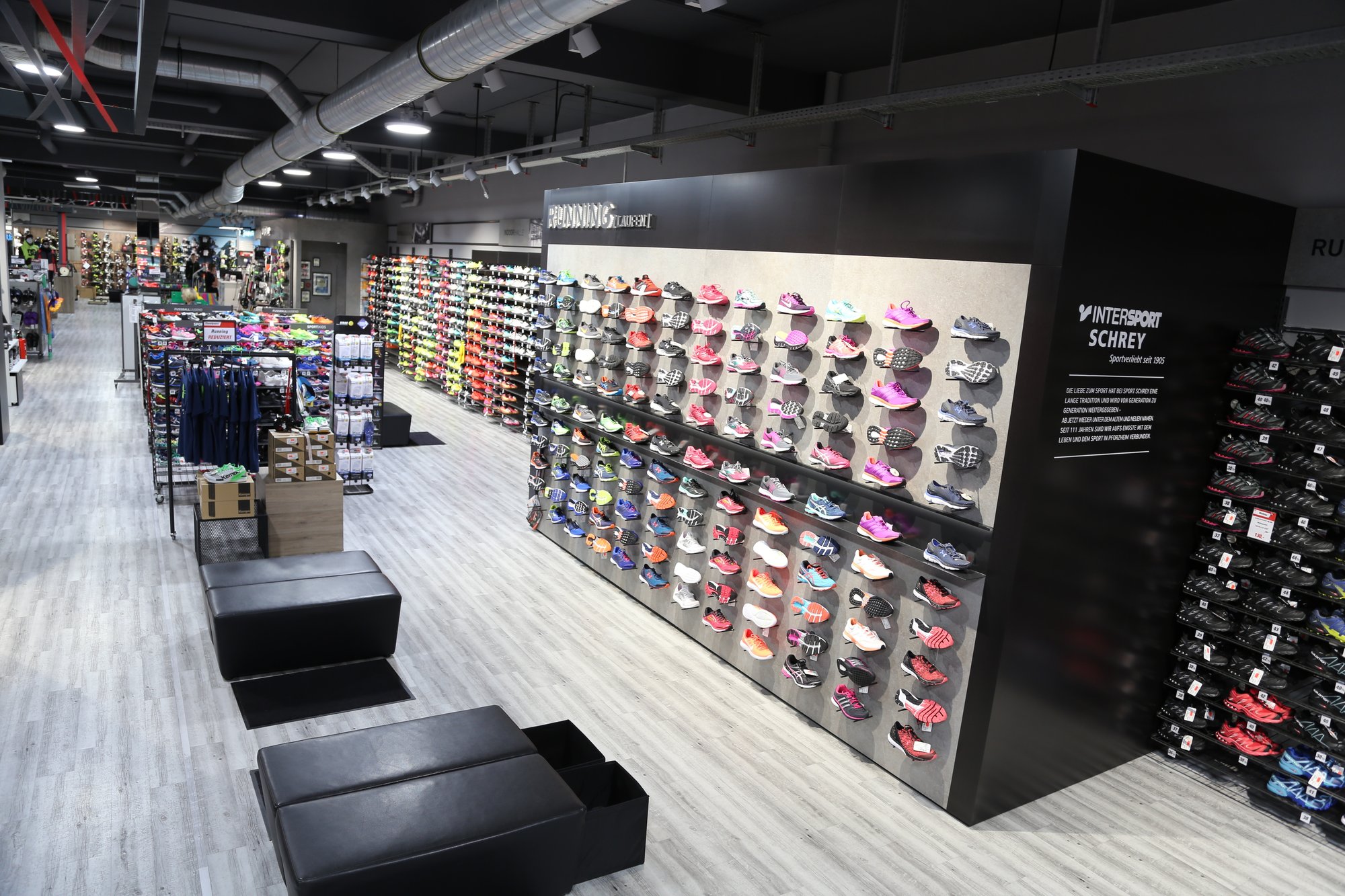 INTERSPORT Schrey_Running