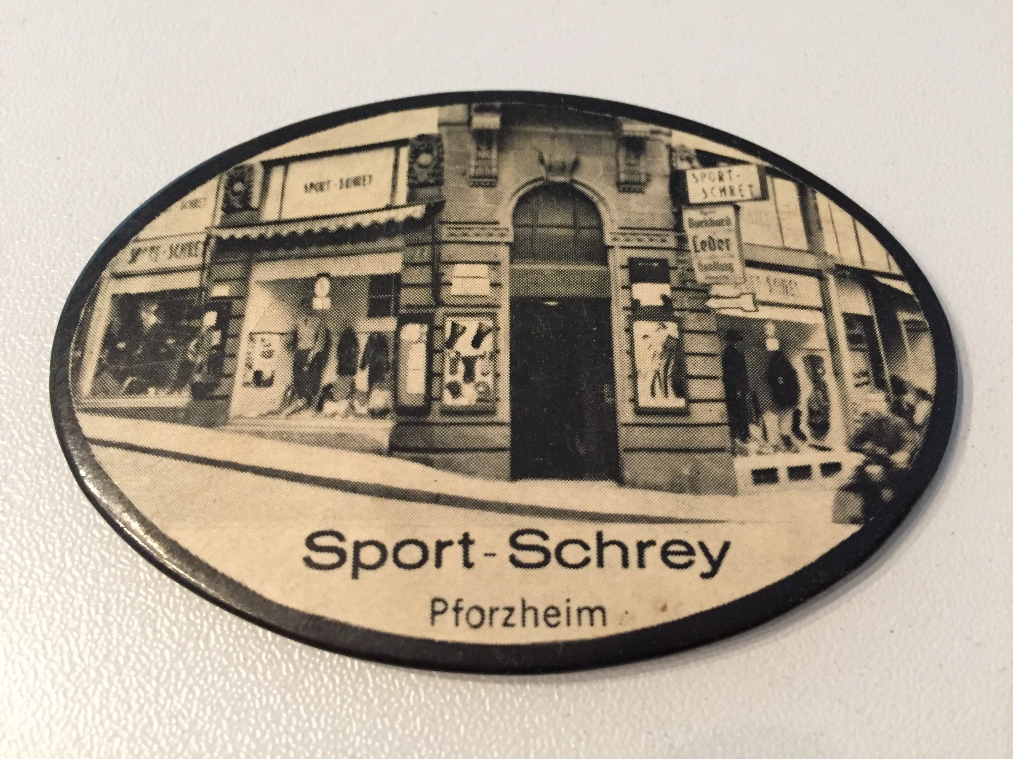 INTERSPORT Schrey_Spiegel1940