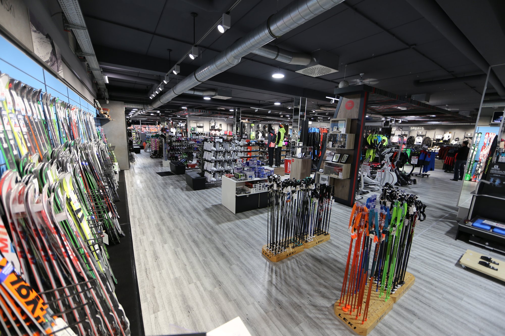 INTERSPORT Schrey_Wintersport