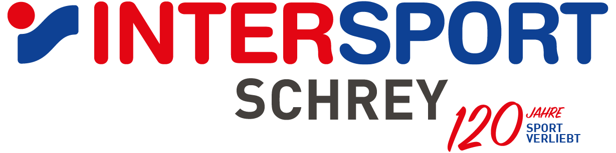 Jubiläumslogo-Schrey__120Jahre_Farbe