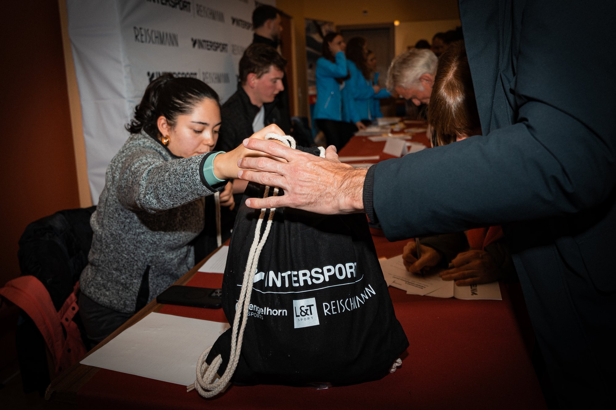 251122_INT-001_SoeldenSkitestival-7407022