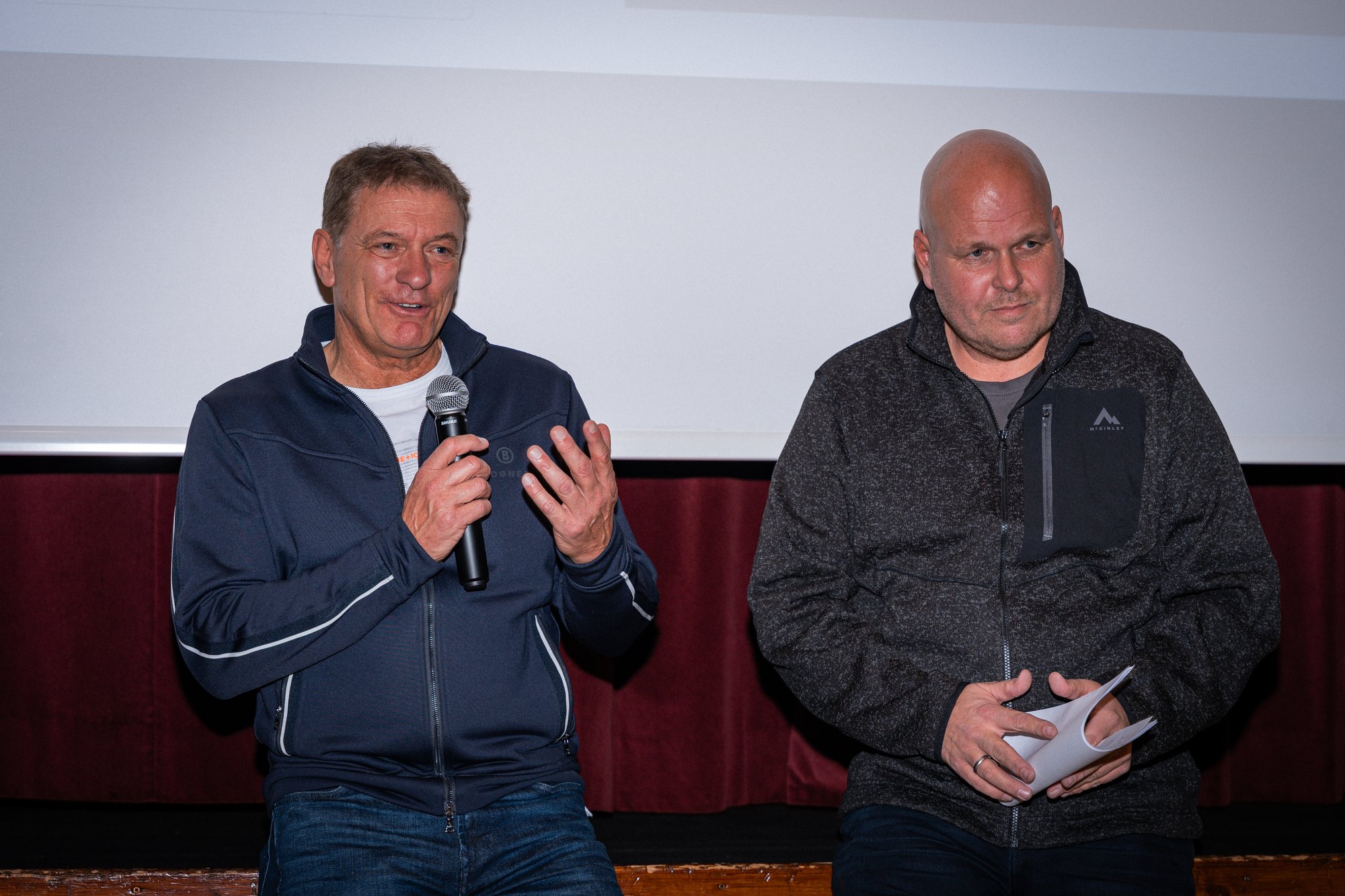 251122_INT-001_SoeldenSkitestival-7407212