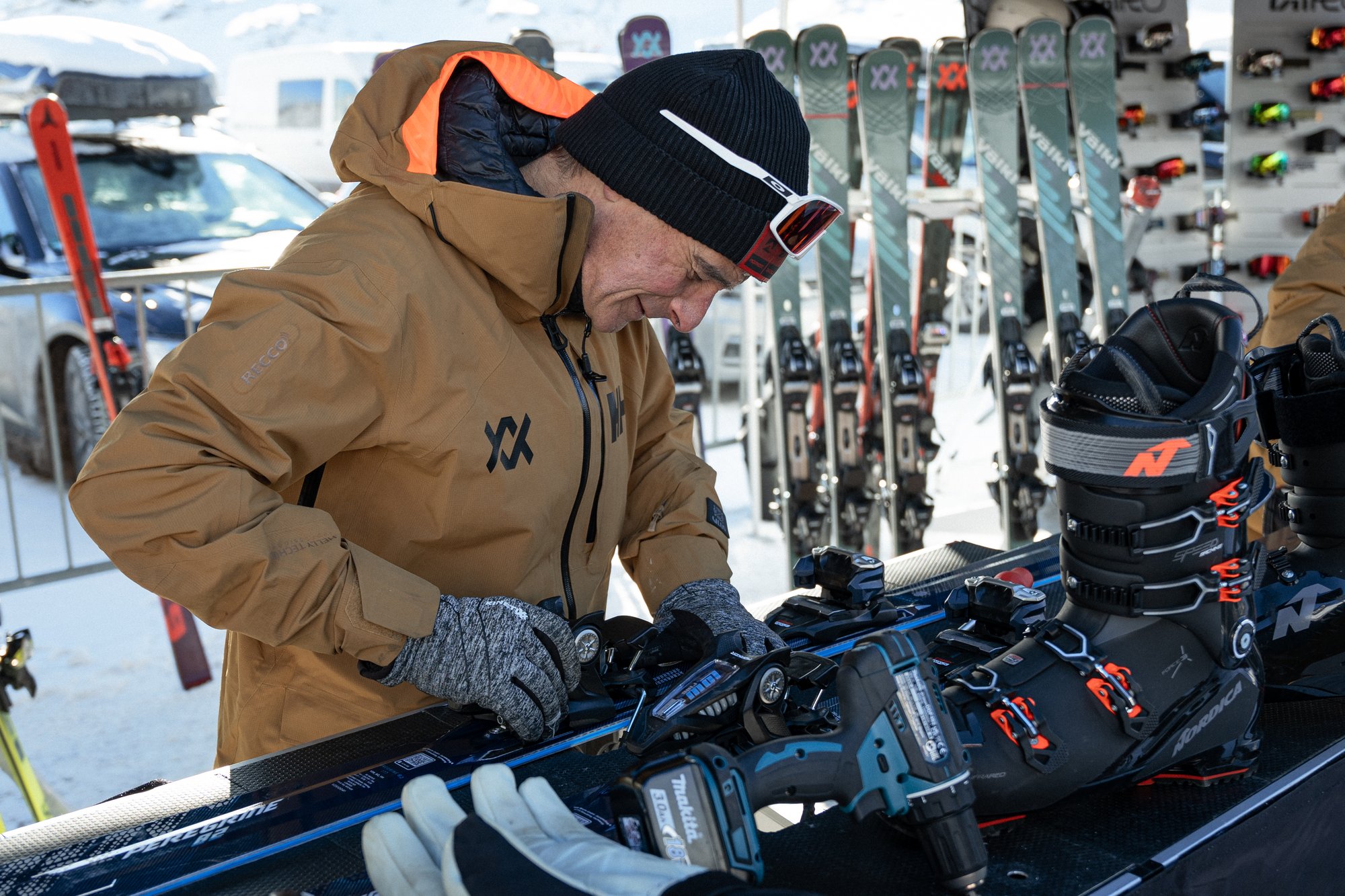 251122_INT-001_SoeldenSkitestival-7407394