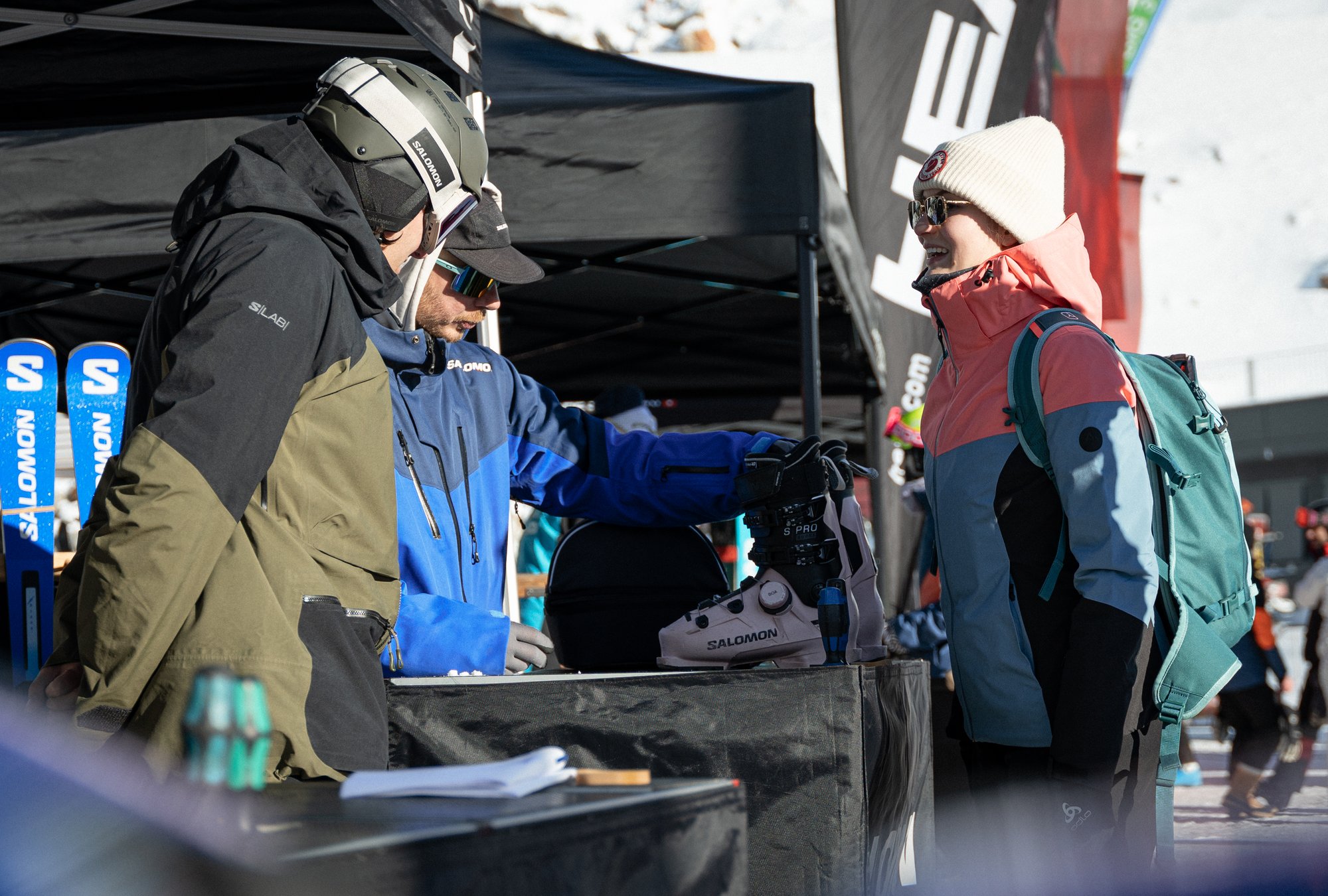 251122_INT-001_SoeldenSkitestival-7407406