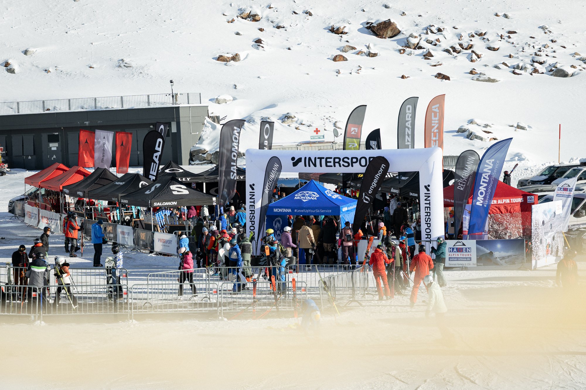 251122_INT-001_SoeldenSkitestival-7407450