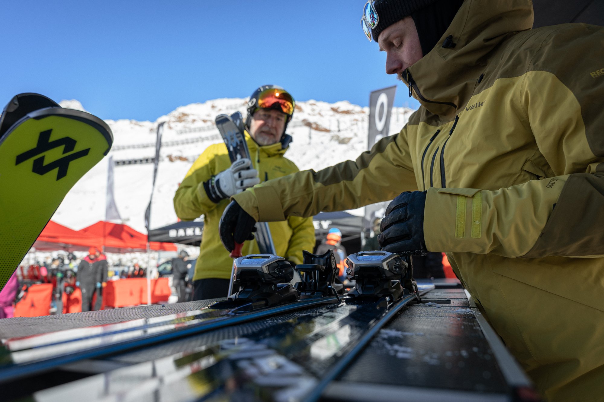 251122_INT-001_SoeldenSkitestival-7407520