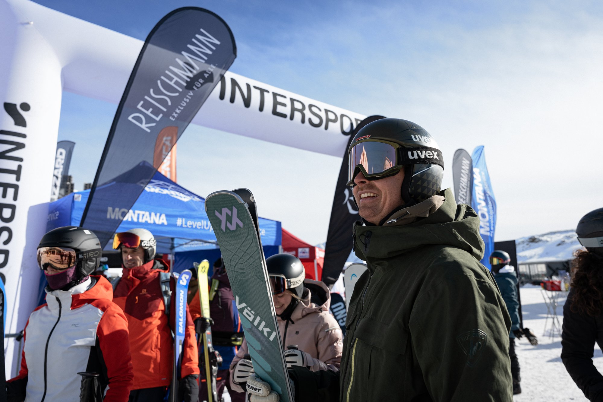 251122_INT-001_SoeldenSkitestival-7407608