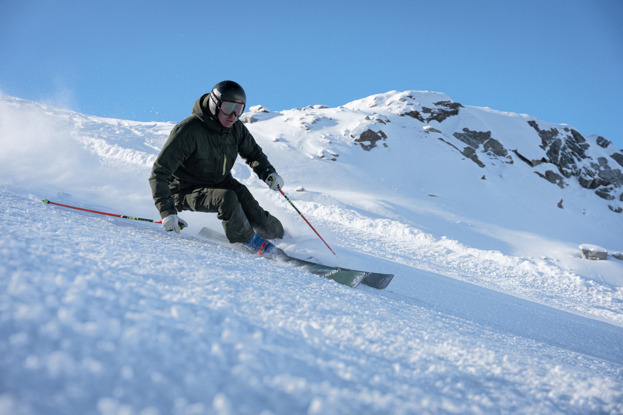 251122_INT-001_SoeldenSkitestival-7407967