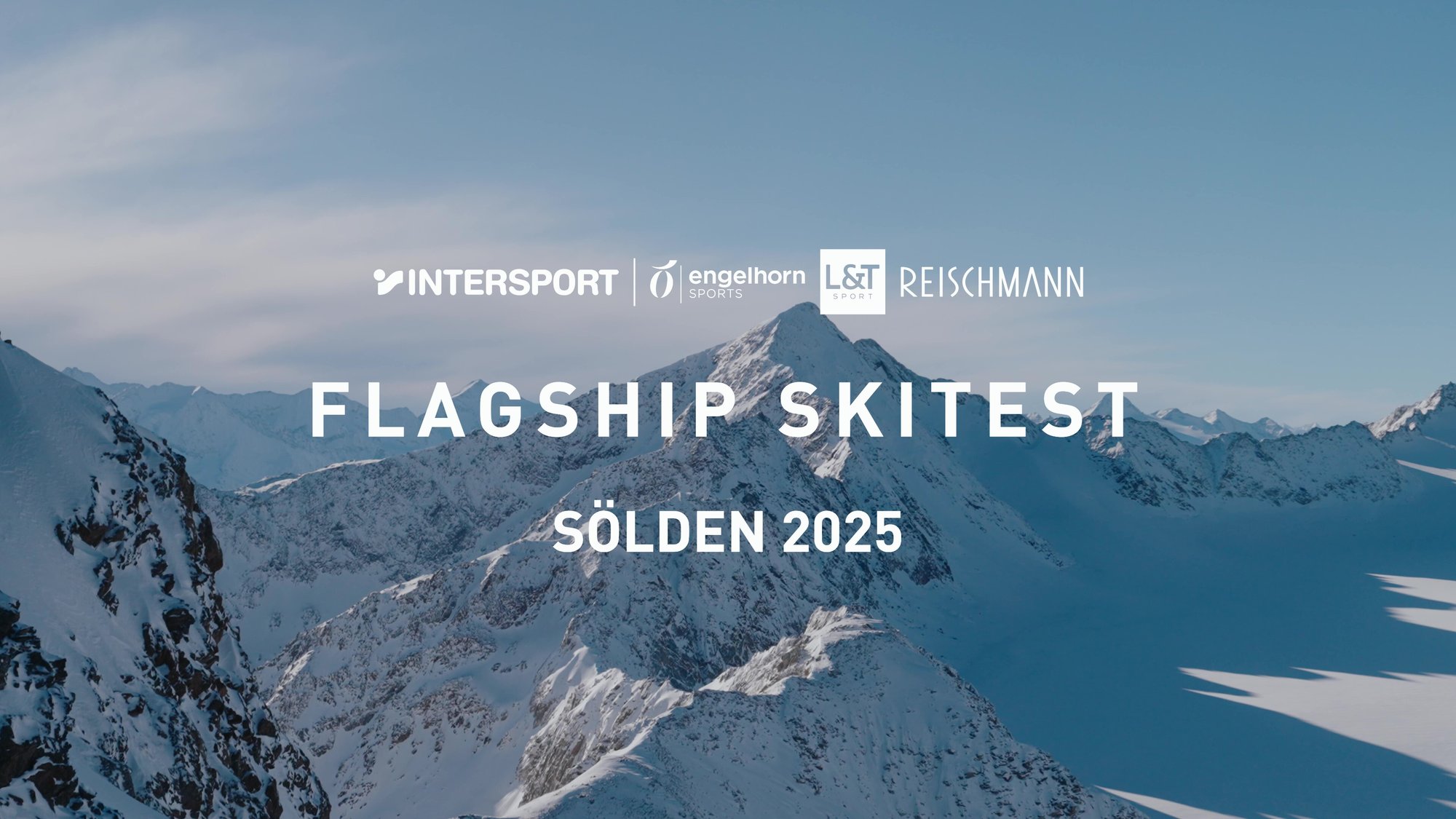 251127_INTERSPORT_EVENT-RECAP_MASTER_4K - frame at 0m0s