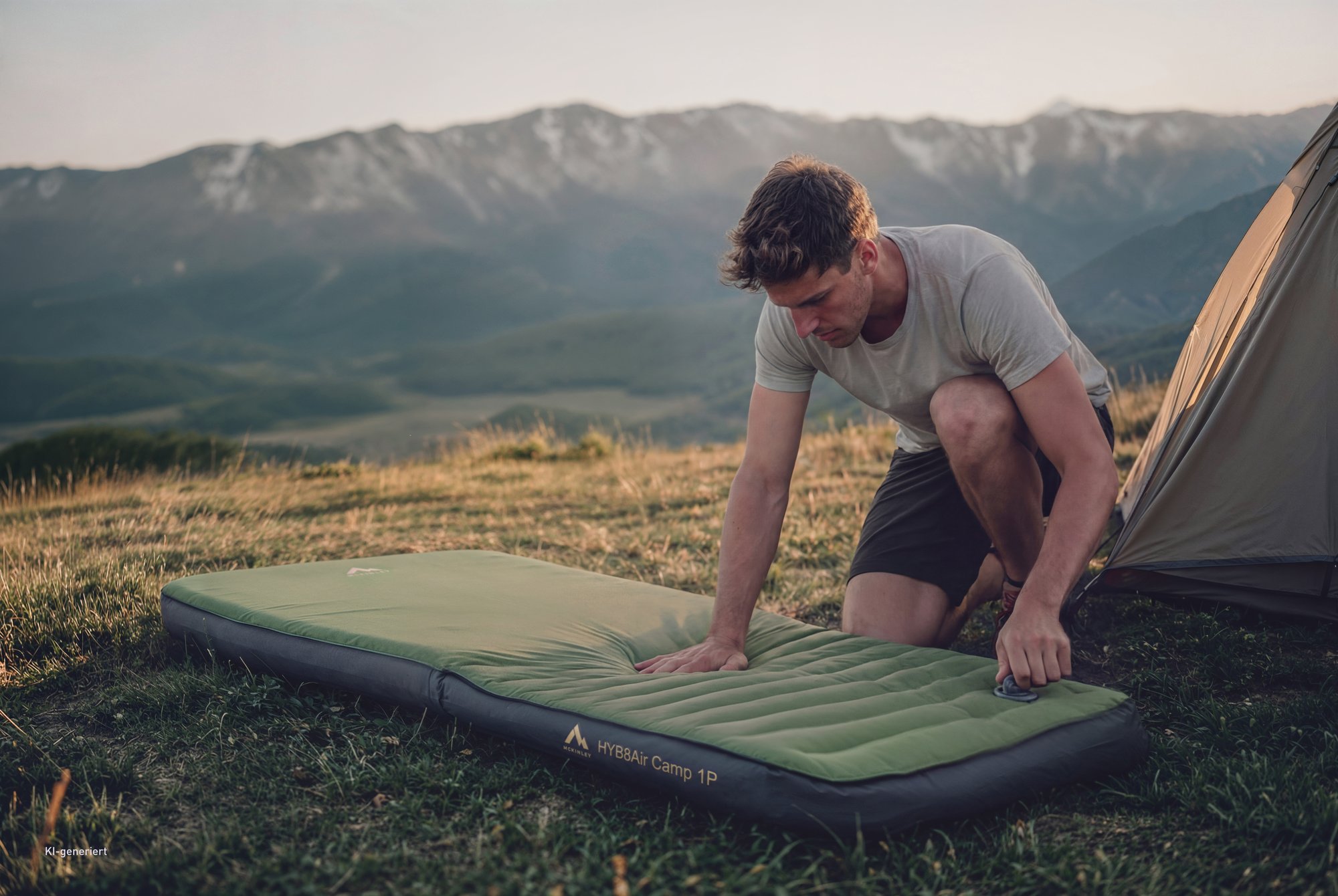 McKINLEY Hybridmatte_3