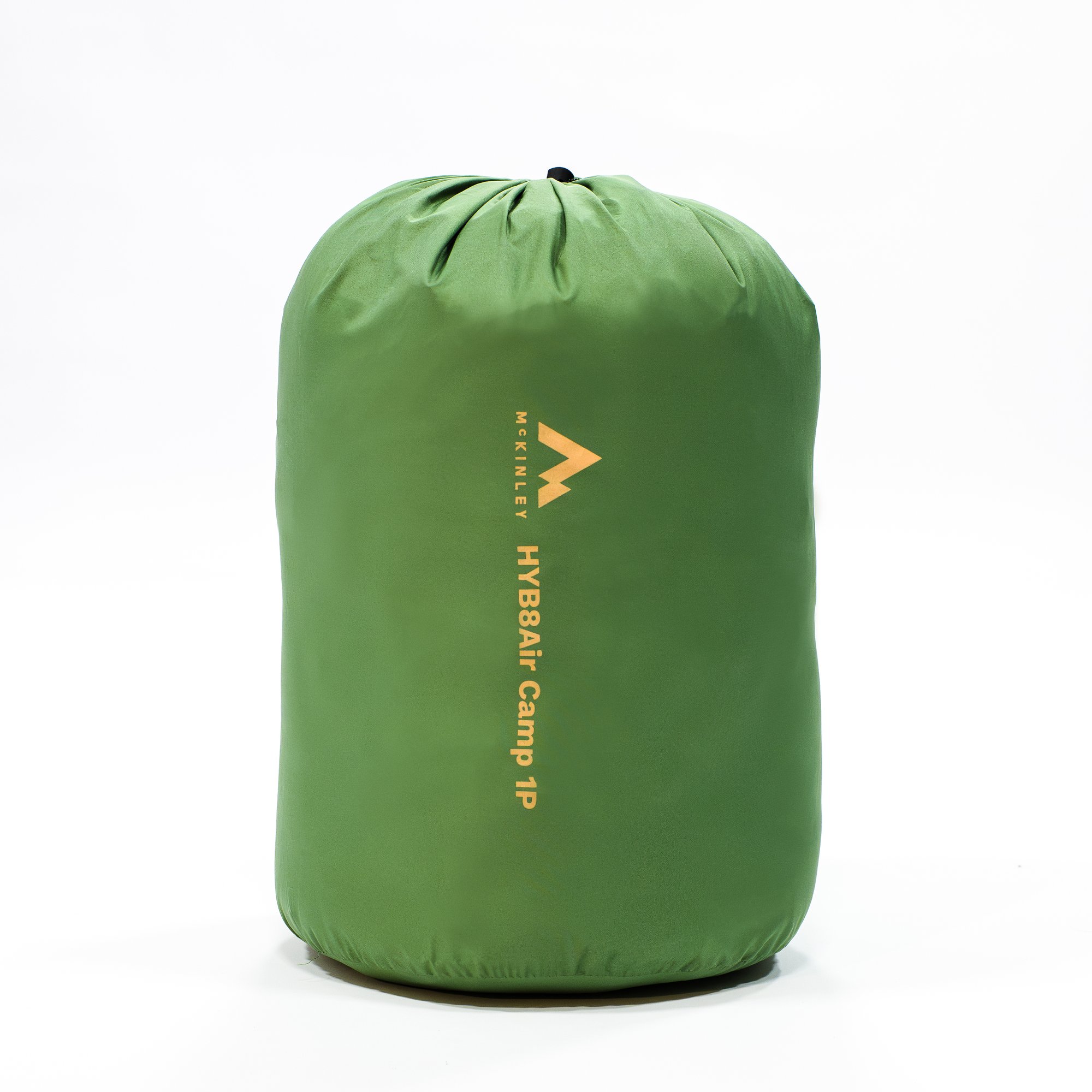 McKINLEY Hybridmatte_Closeup 