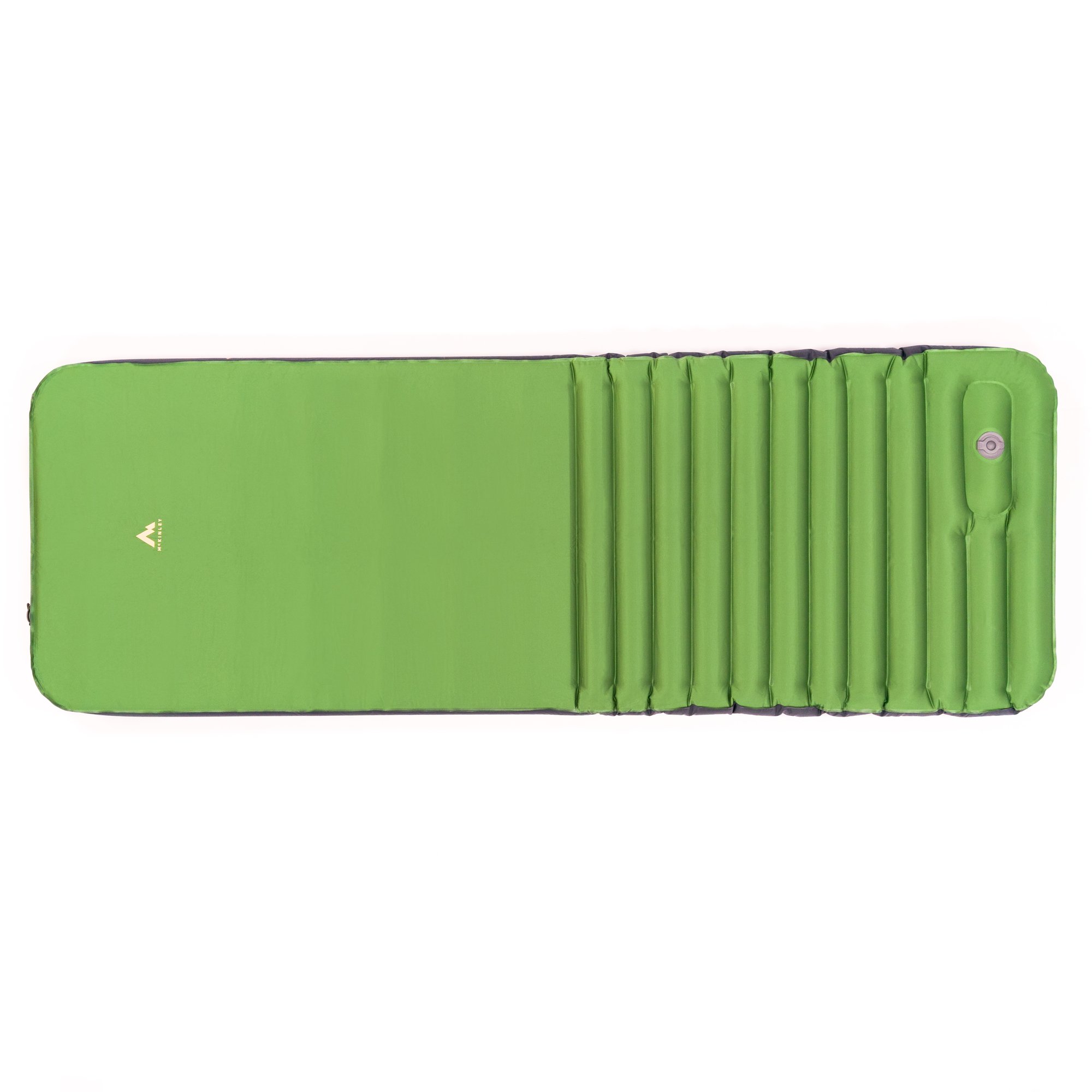 McKINLEY Hybridmatte_Produkt