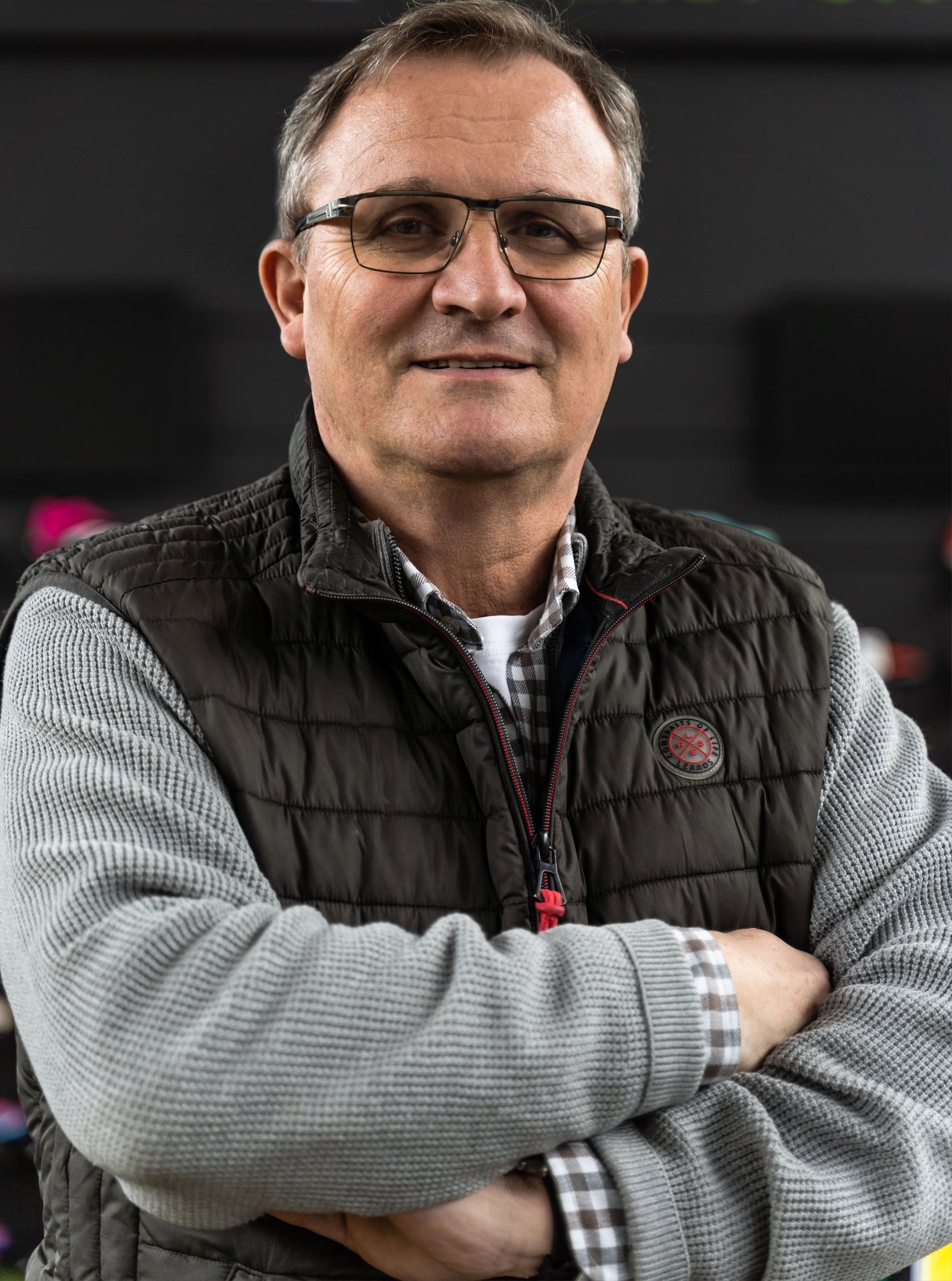 Uwe_Pasch