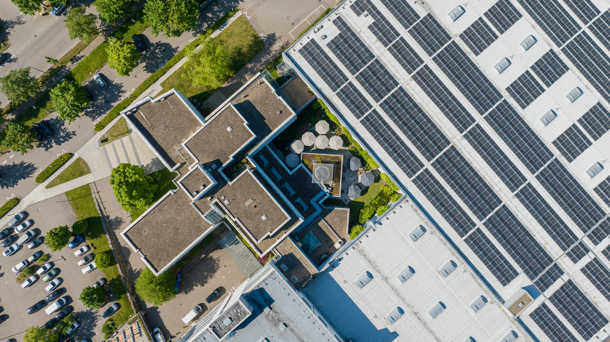 DJI_20260527094522_0232_D