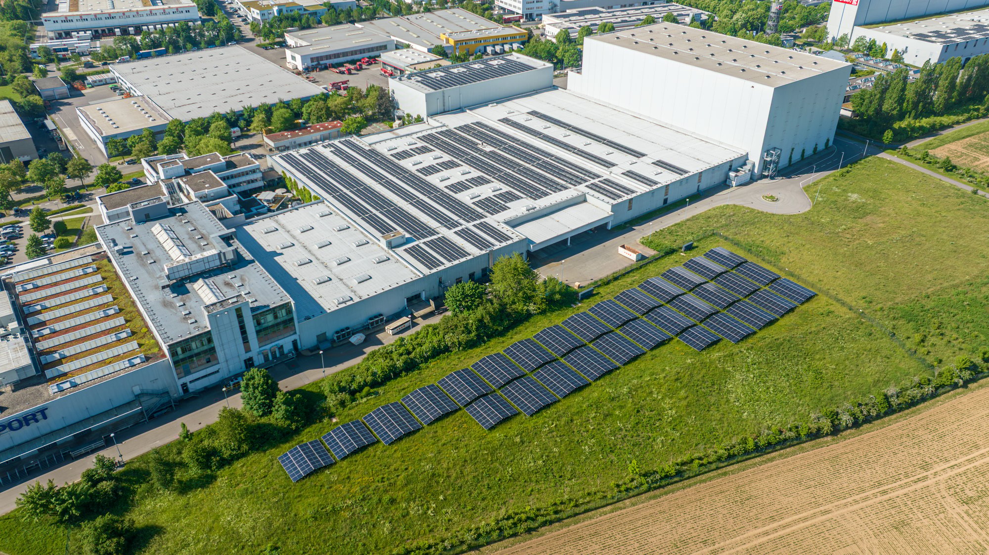 INTERSPORT_Heilbronn_Zentrale