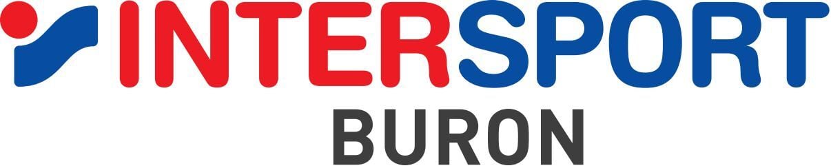 INTERSPORT Buron