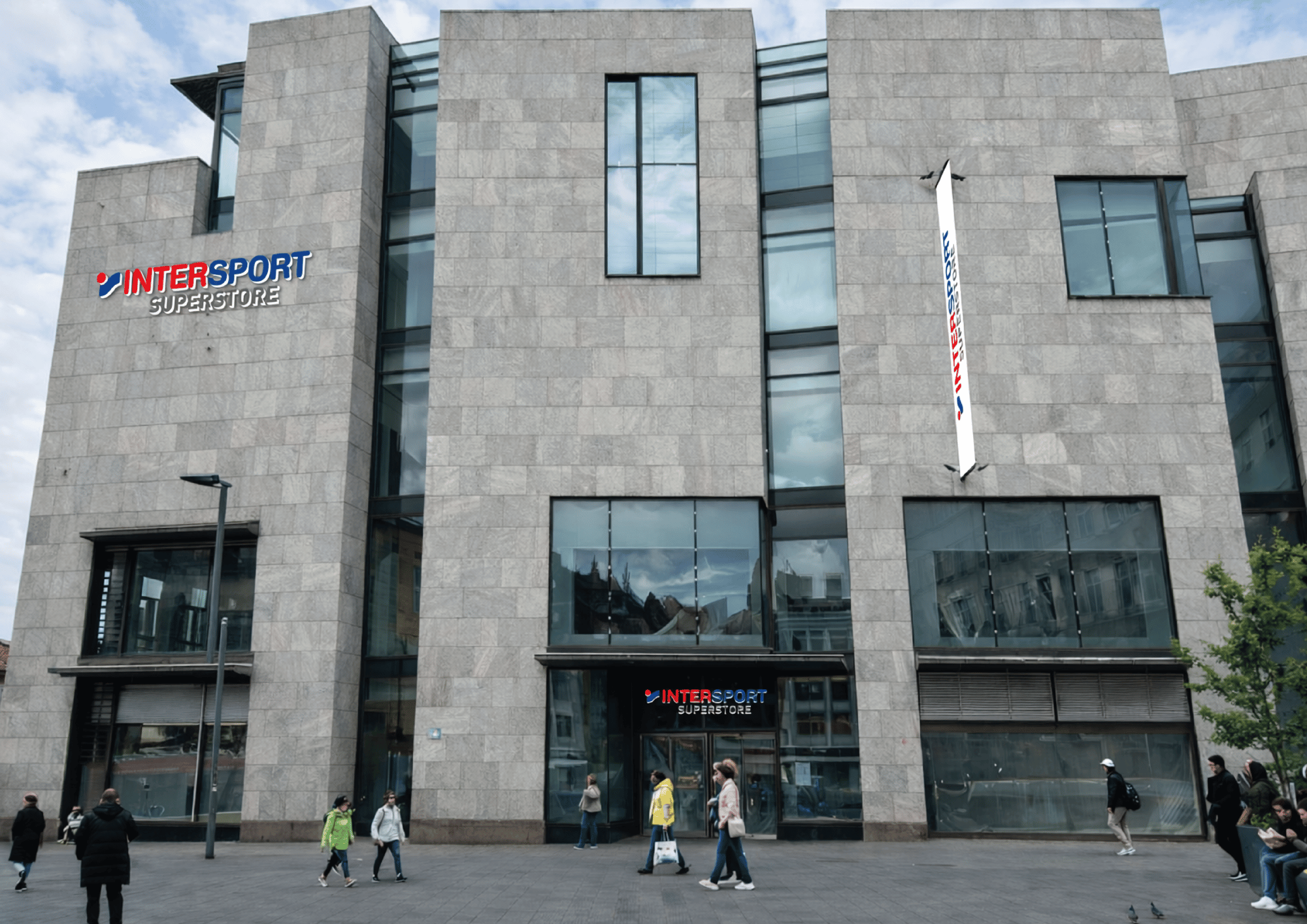 Aussendarstellung_Halle