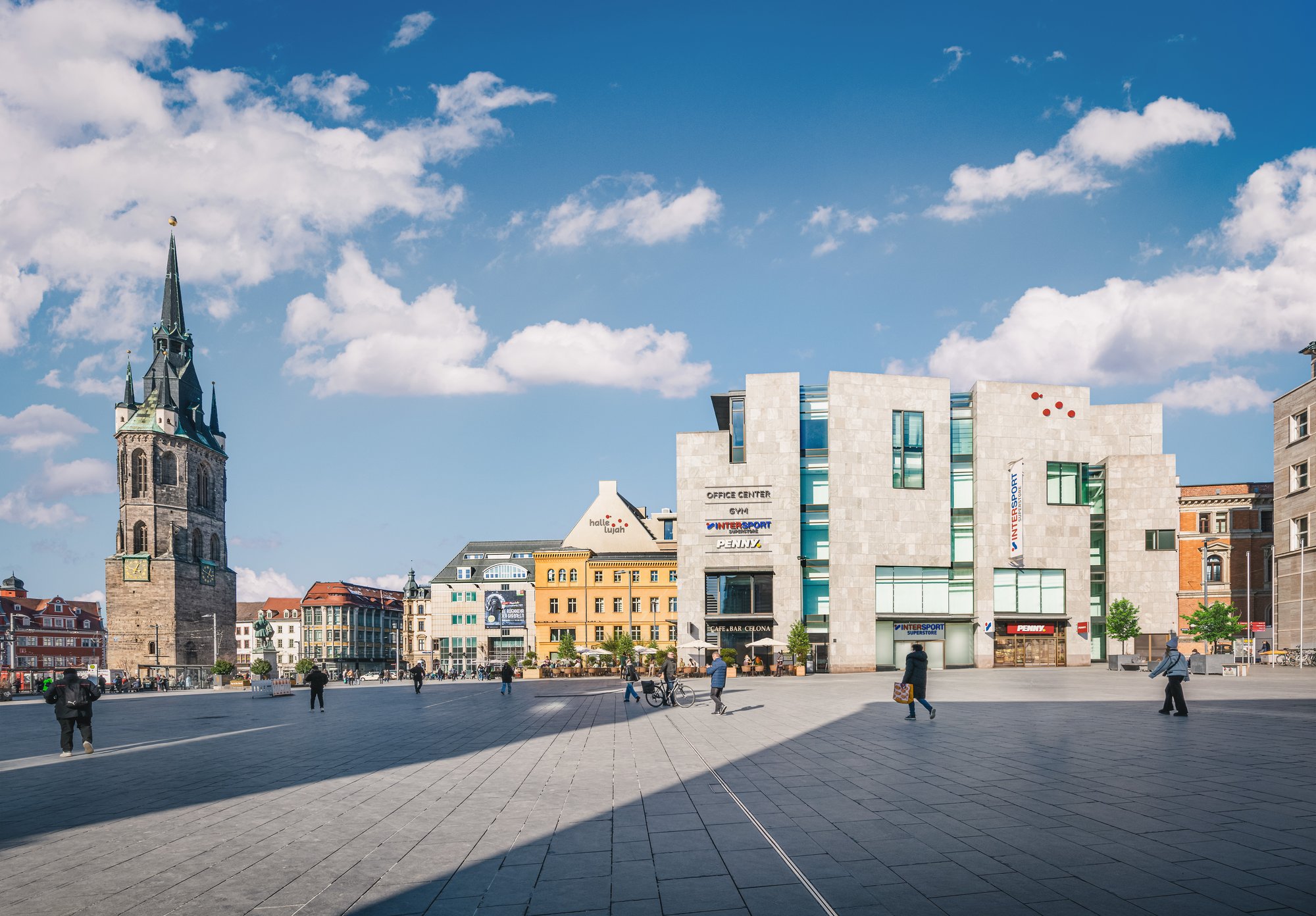 Property_Branders_Halle_Galeria_Ground_260310