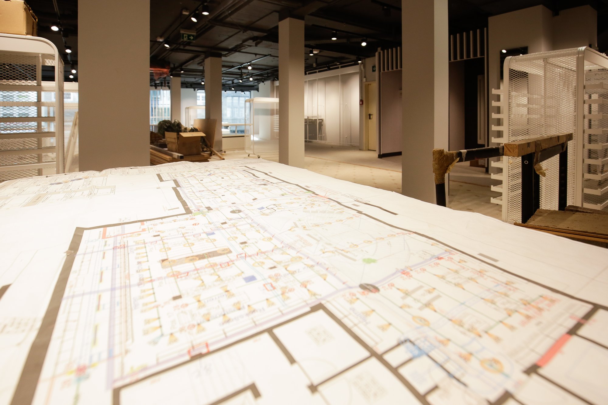 ISFinke_Umbau_Bielefeld_4
