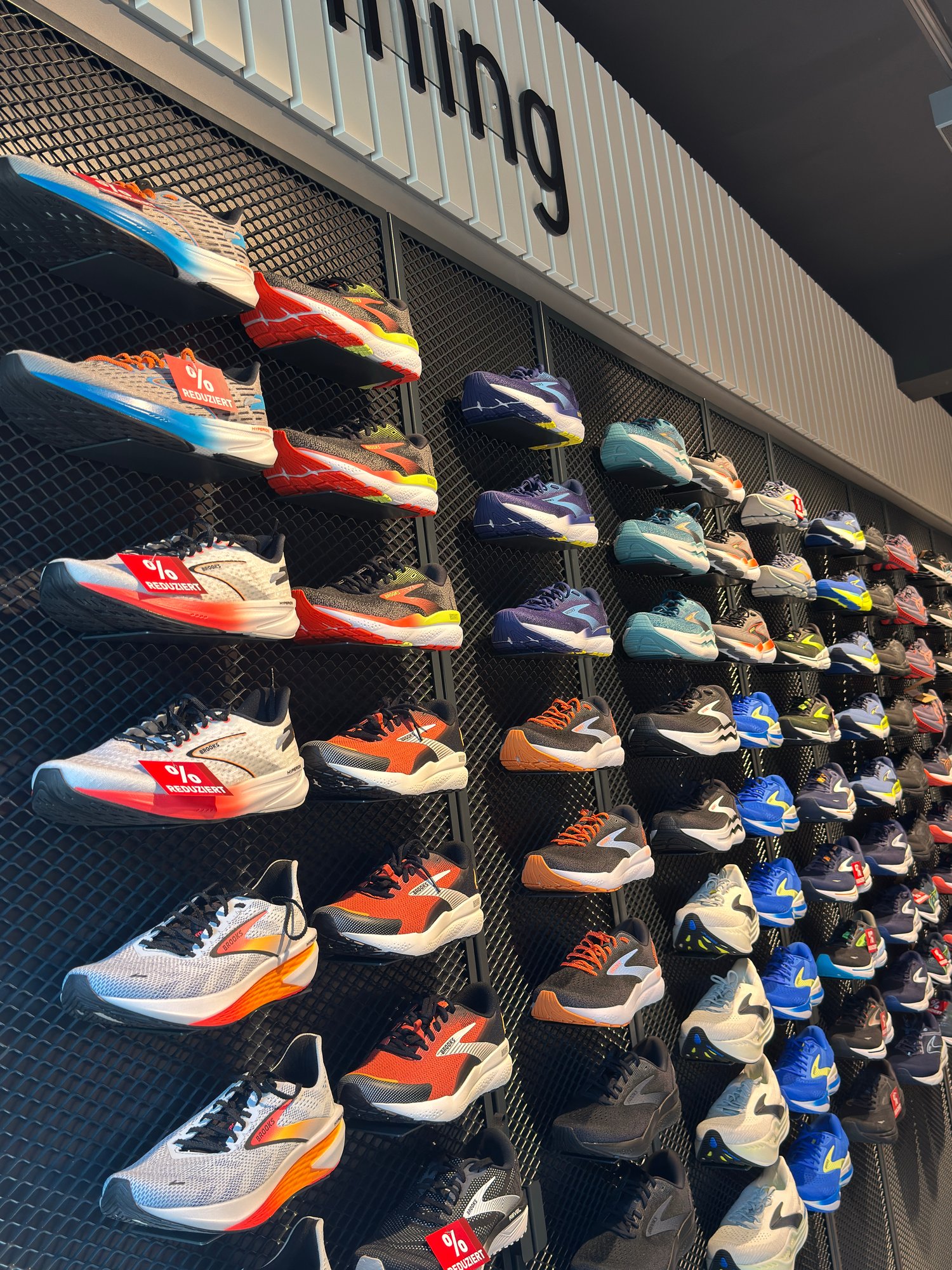 INTERSPORT Hoeppner_Coesfeld_Running