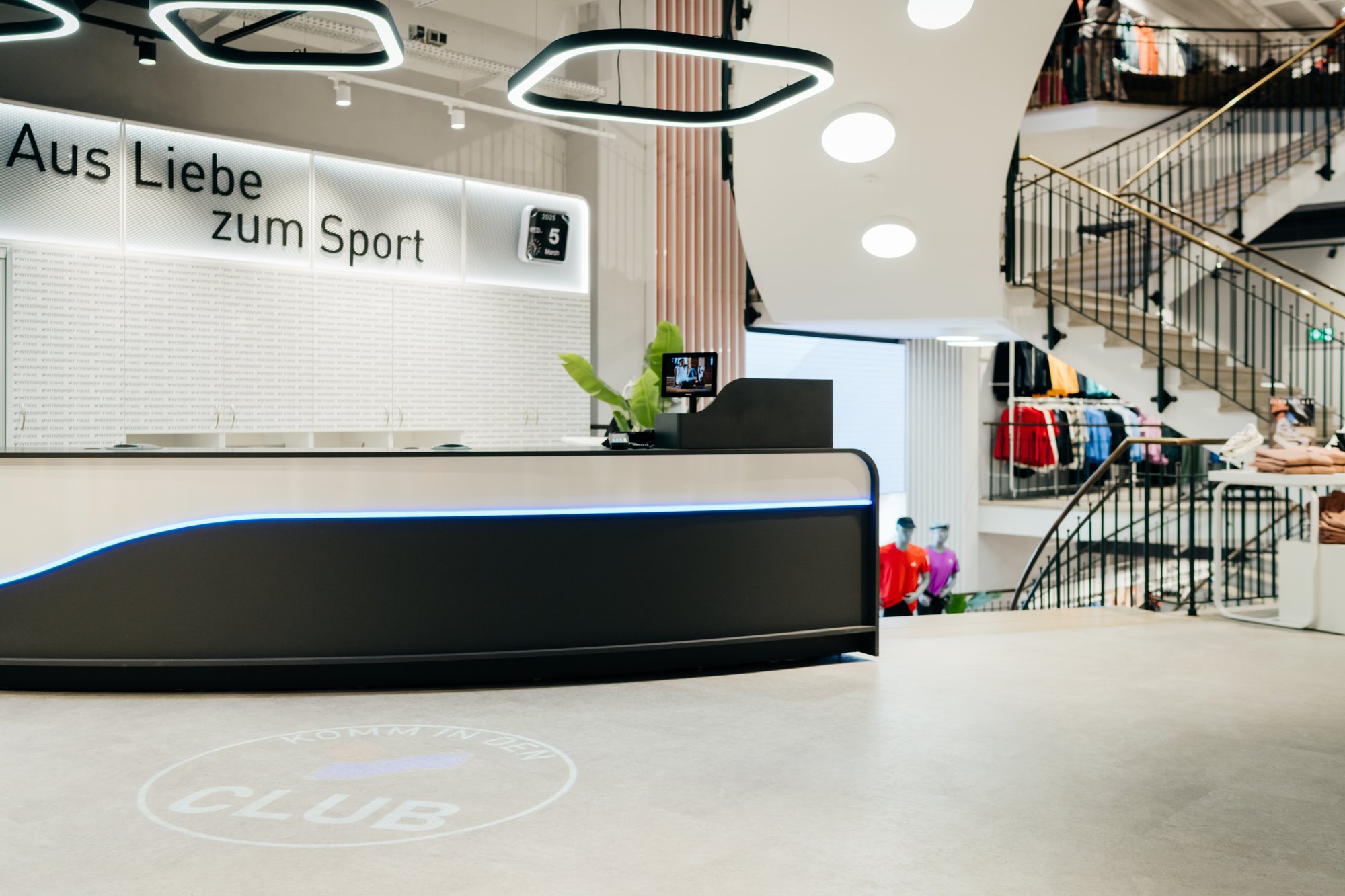 InterSport Finke 05.03.25-67