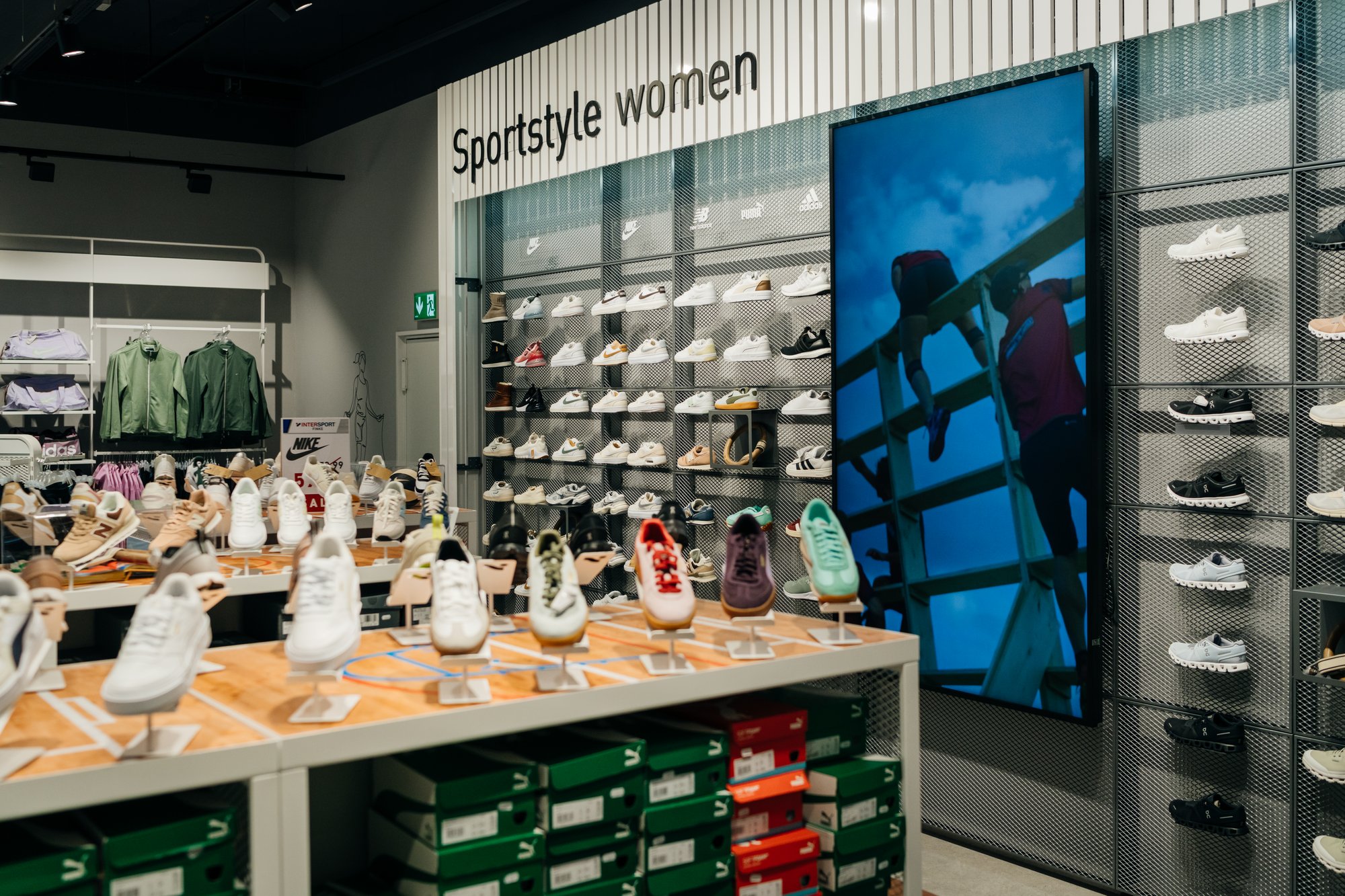 InterSport Finke 05.03.25-82