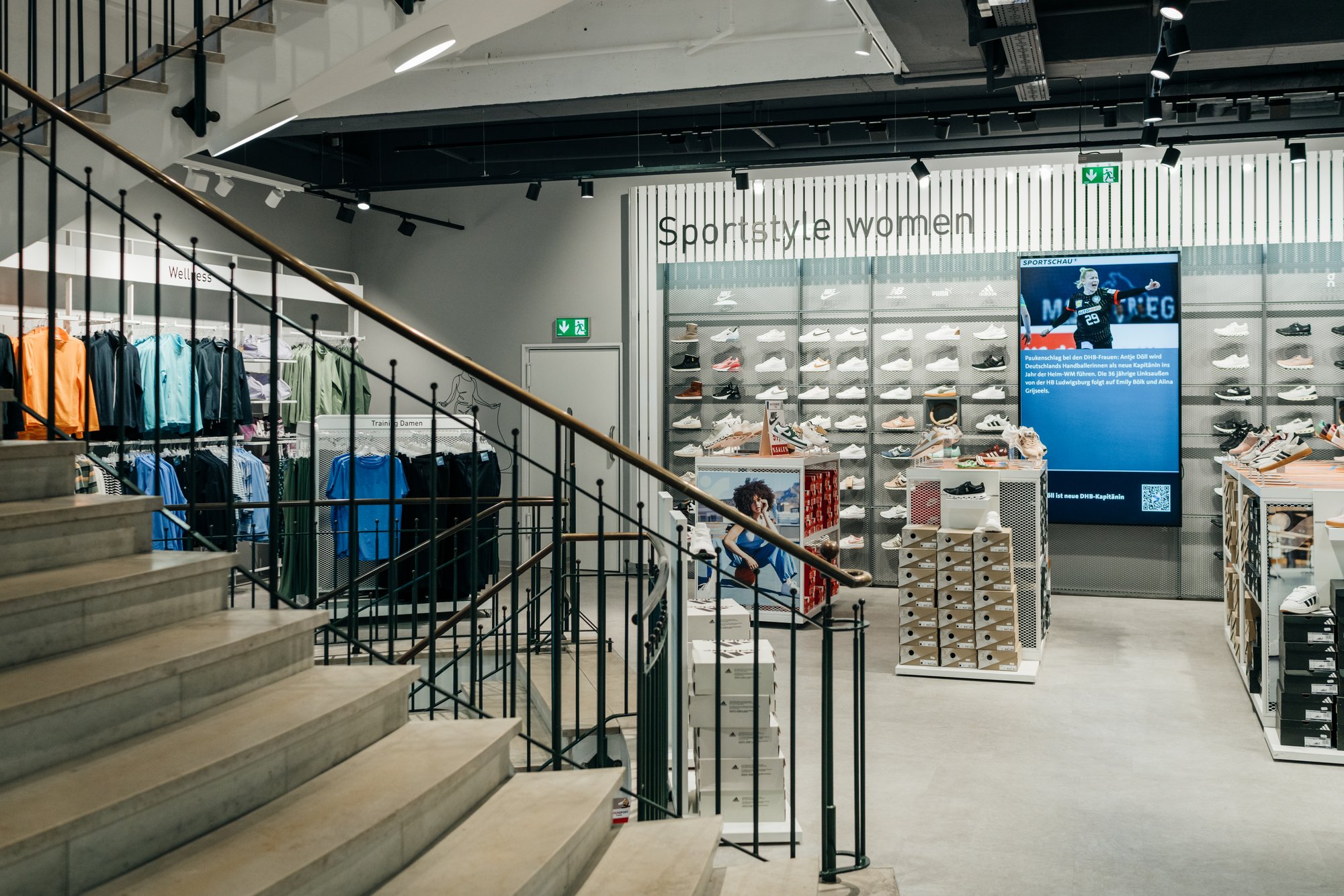 InterSport Finke 05.03.25-85