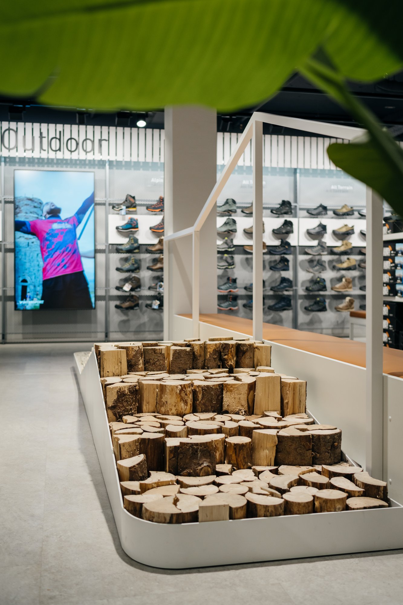 InterSport Finke 05.03.25-93