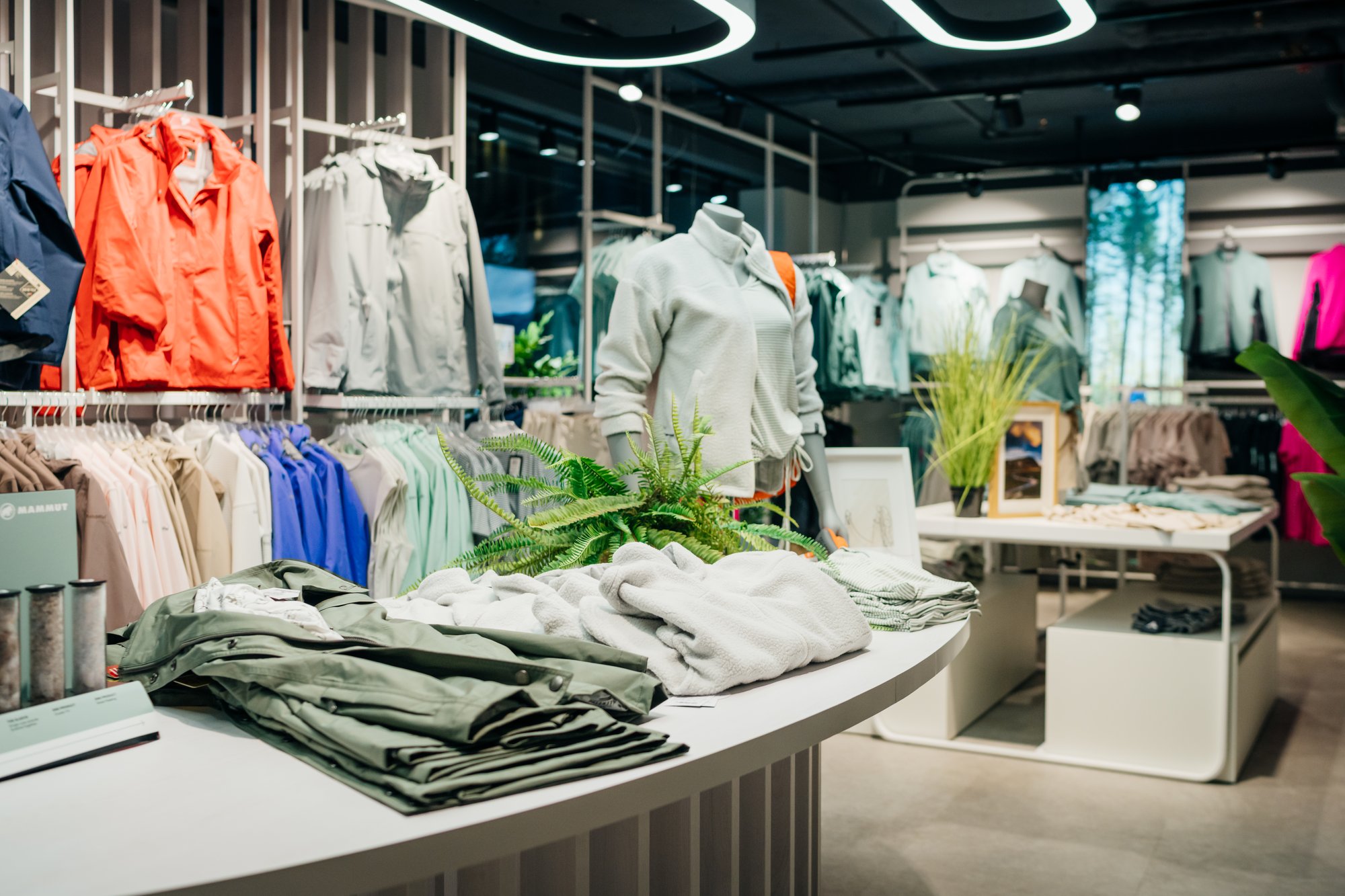 InterSport Finke 05.03.25-97