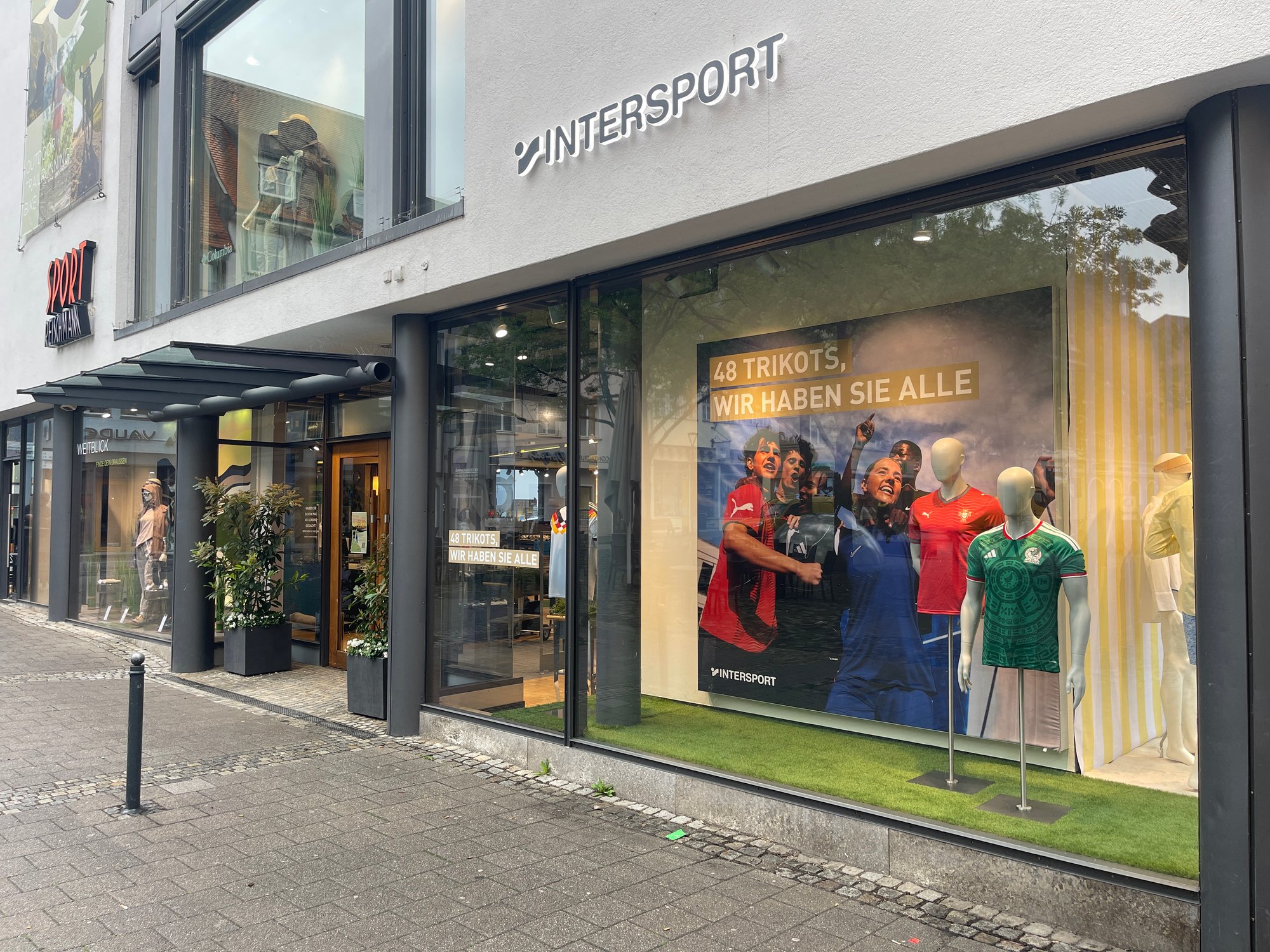 Ravensburg_WM_POS (8)