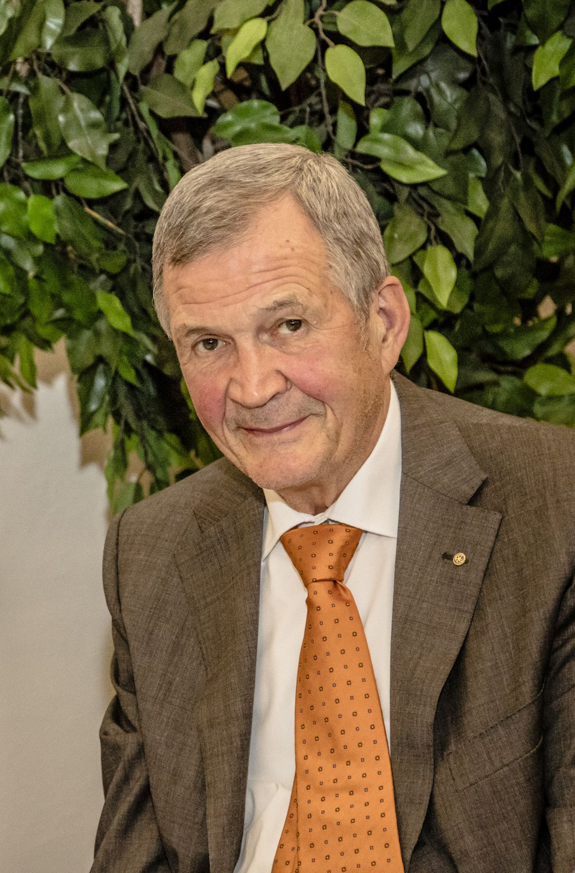 Bild Knut Krumholz
