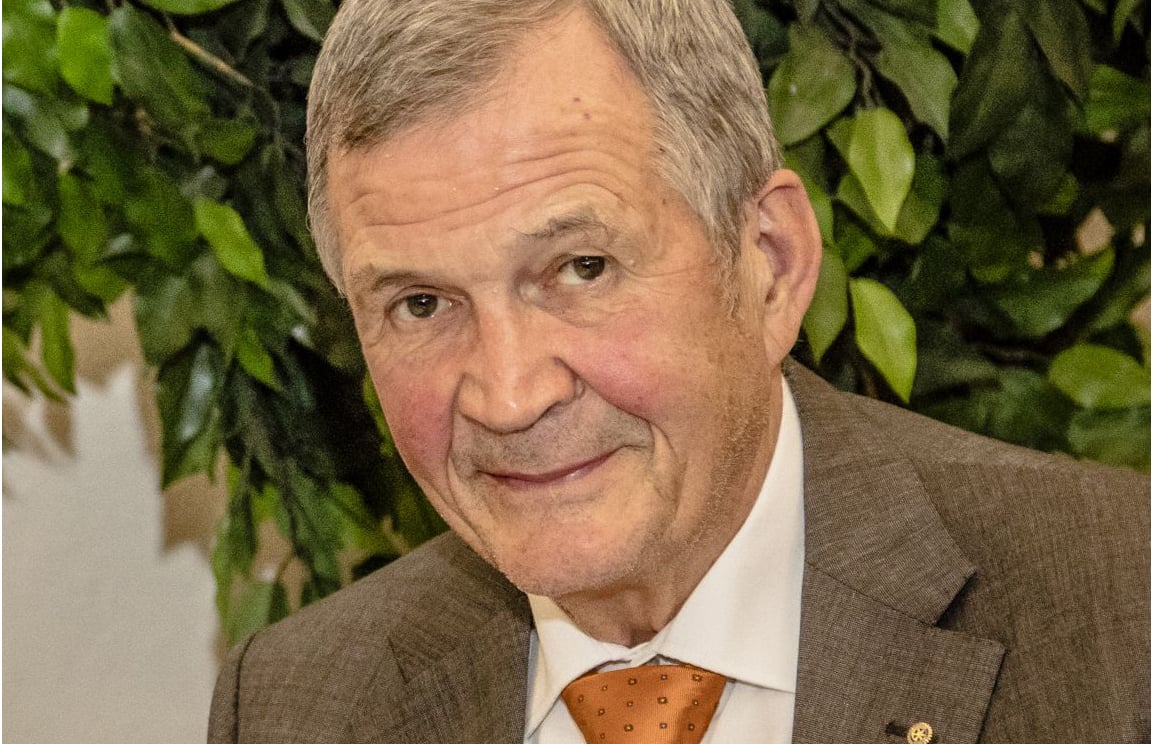 Knut_Krumholz