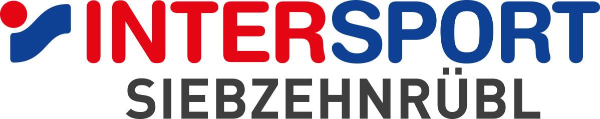 Logo_Siebzehnruebl