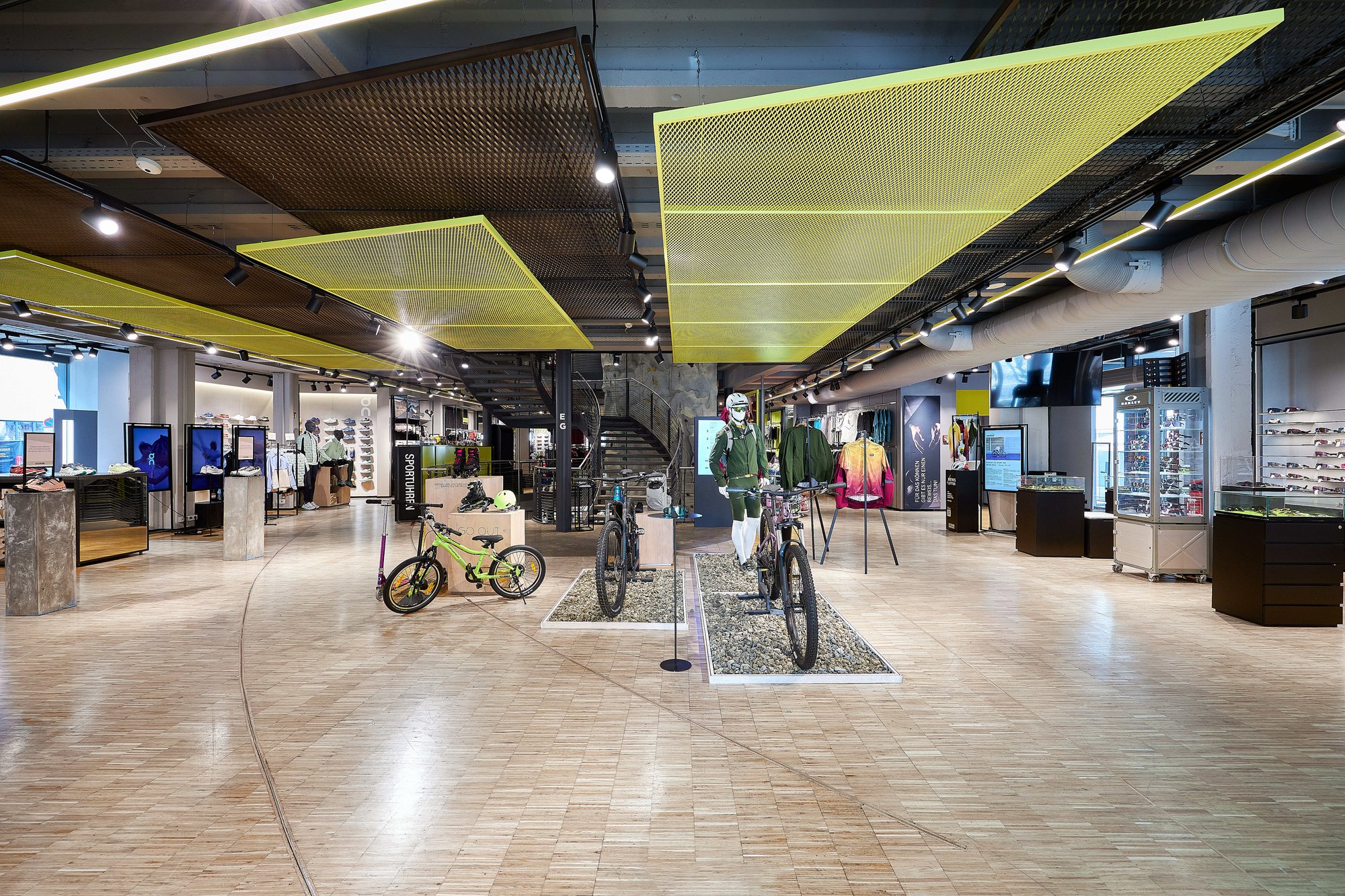 Bild-Sport_Reischmann_Ravensburg_Store