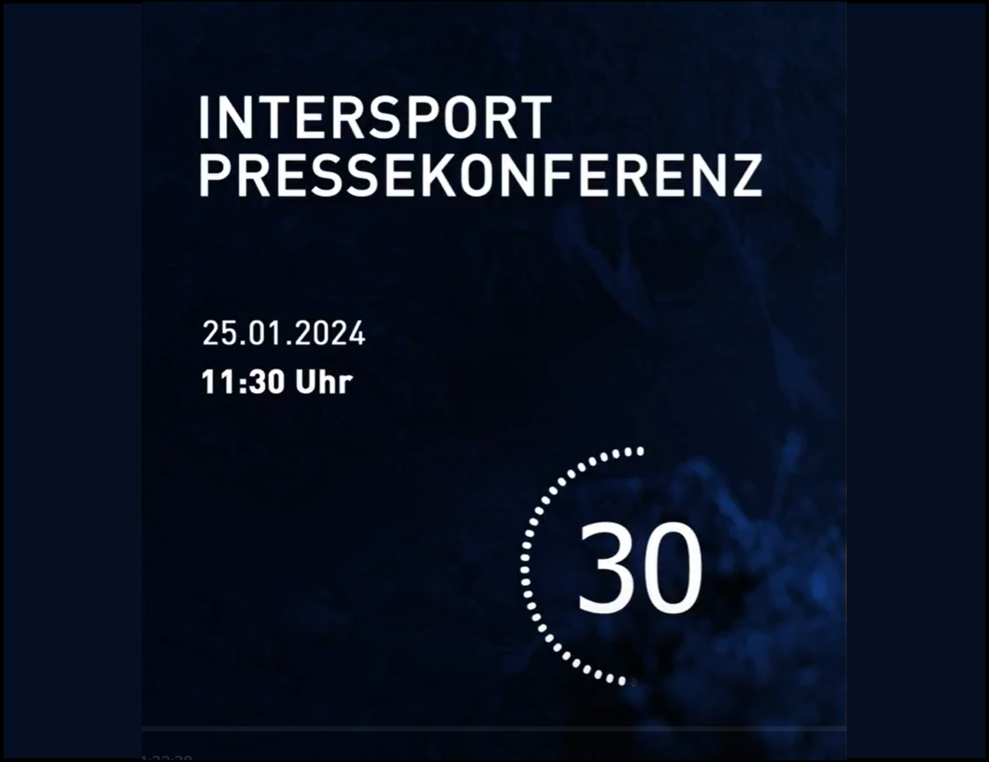 Aufnahme-PK-2024_thumbnail