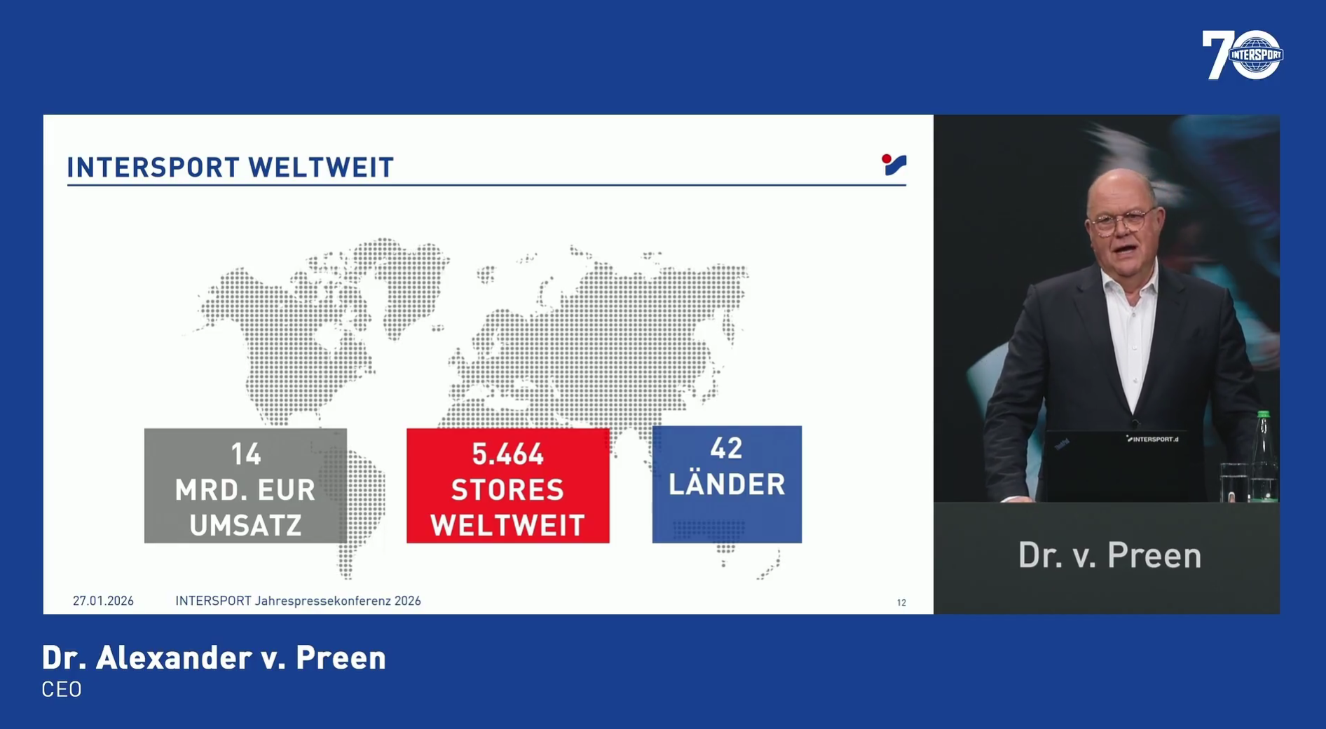 Aufzeichnung PK26 Thumbnail