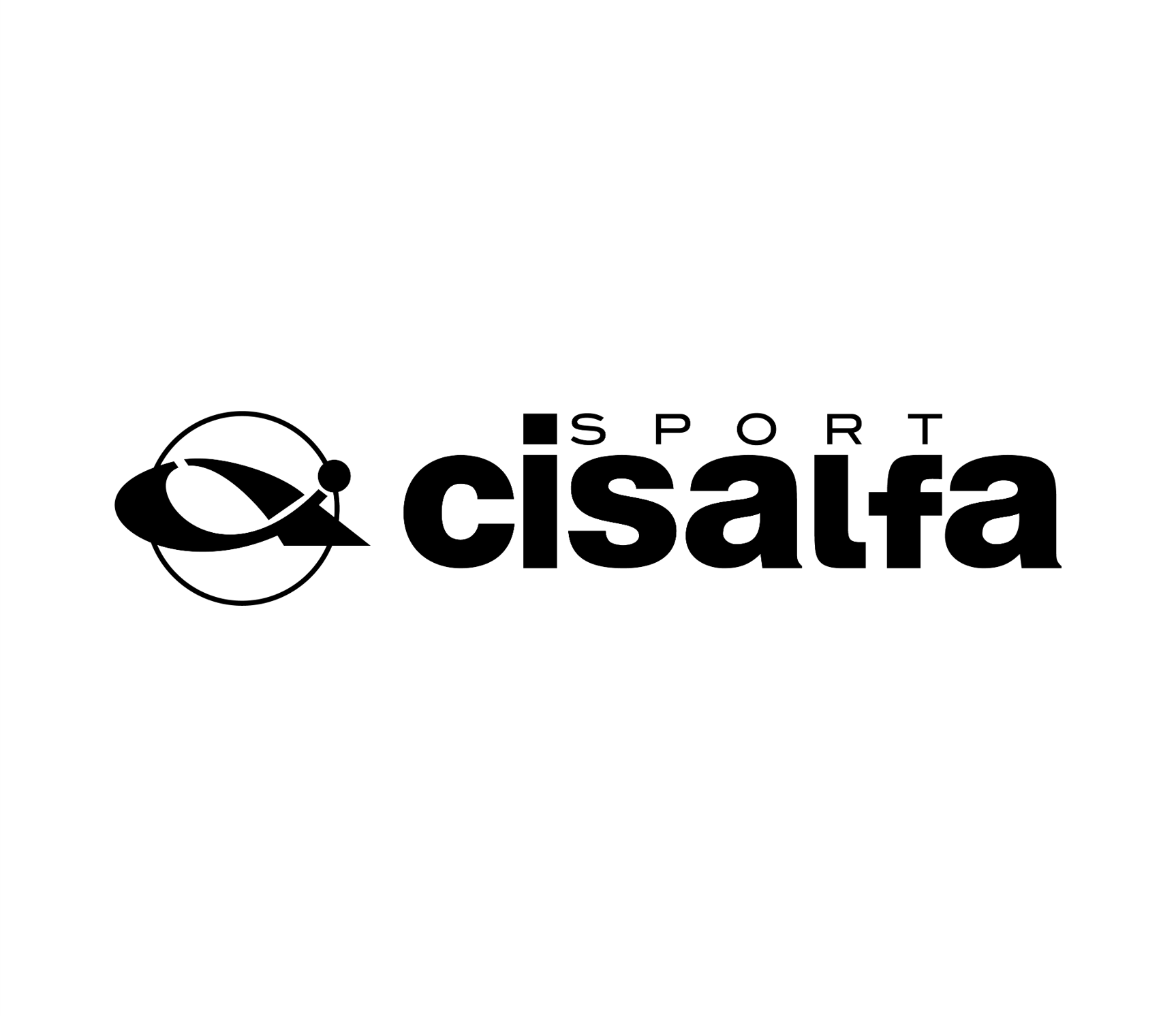 Logo Cisalfa Sport