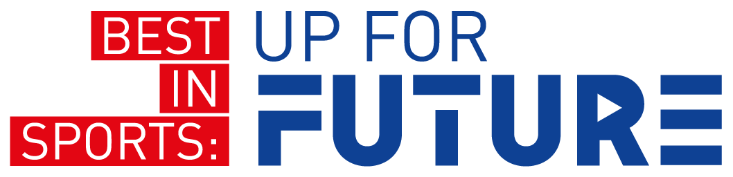 Best-in-sports-up-for-future_Logo