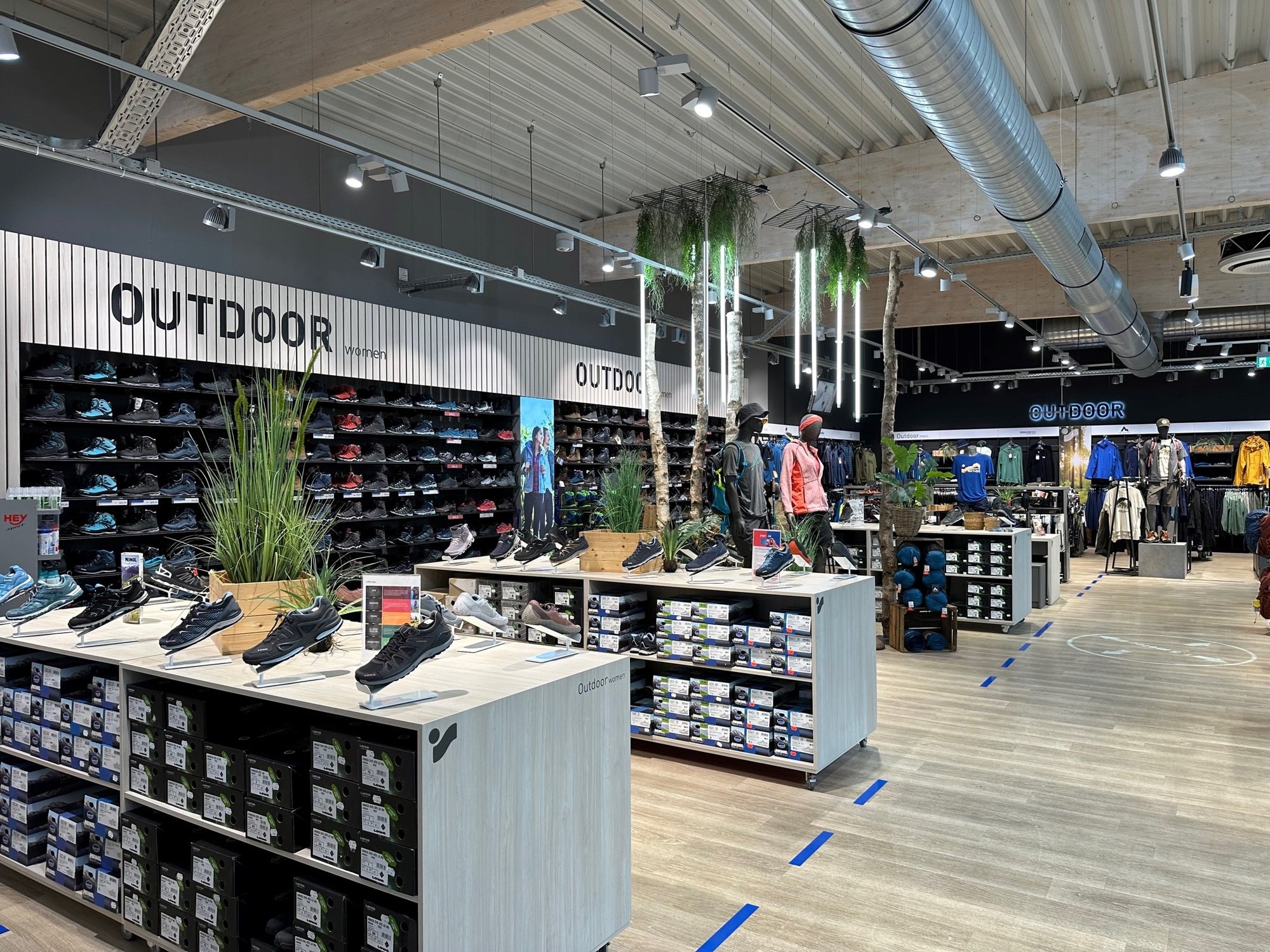 Shopformate-Outdoor_3