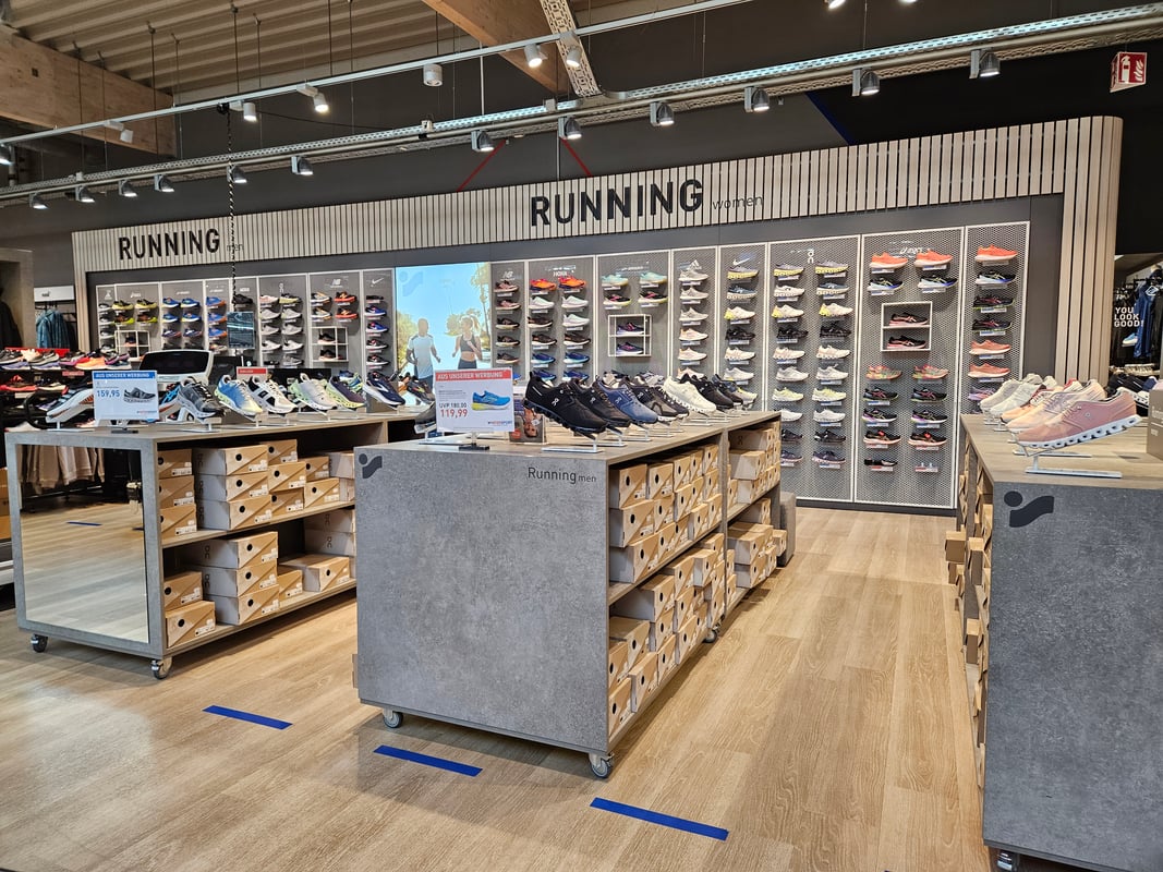 Shopformate-Running_2