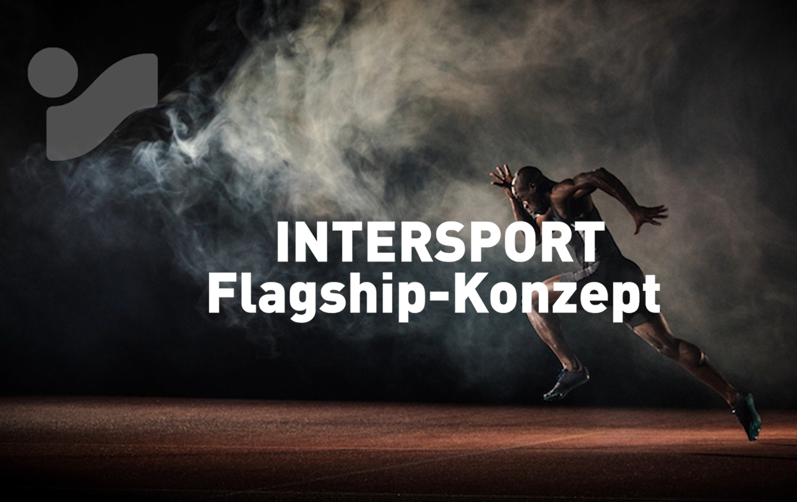 Video-INTERSPORT-Flagship-Konzept