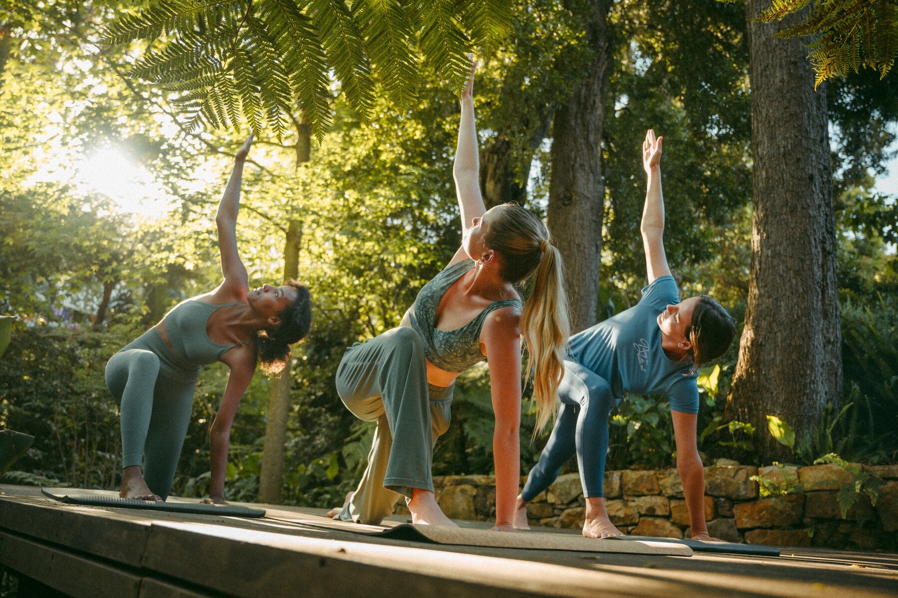 INTERSPORT FACTSHEETS: ALLES RUND UM INTERSPORT SOWIE SPORT UND GESUNDHEIT