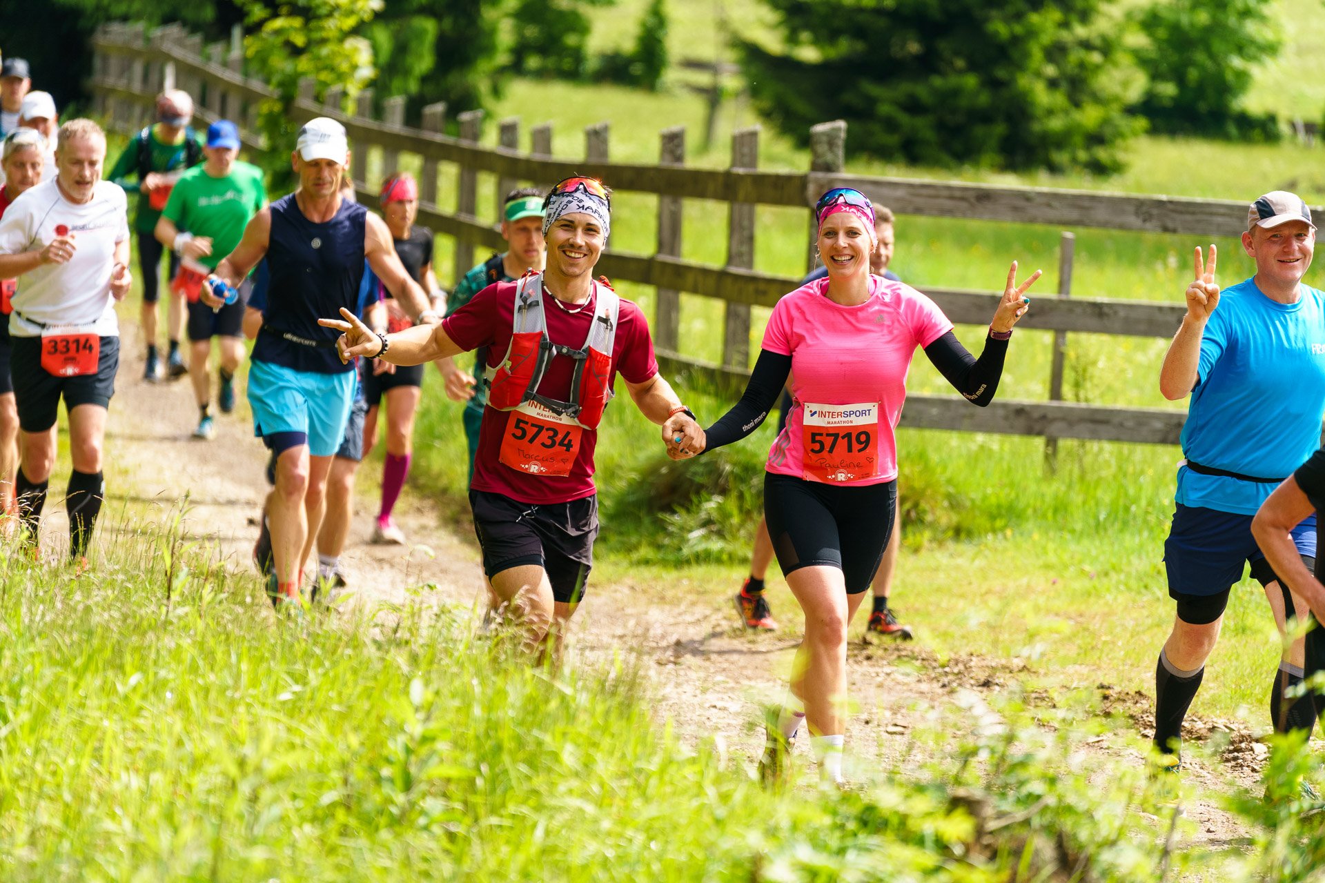 1402-W2P02313-03772371_HD_w2photo