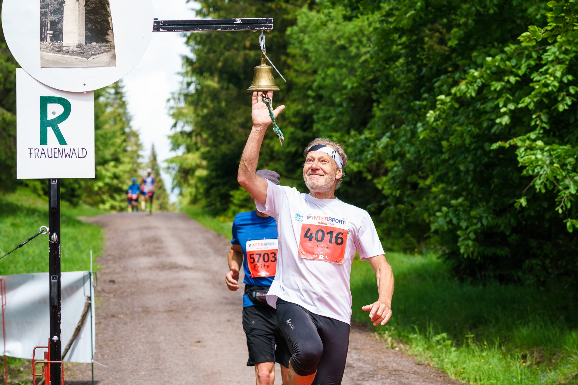 1978-W2P04559-03772371_HD_w2photo